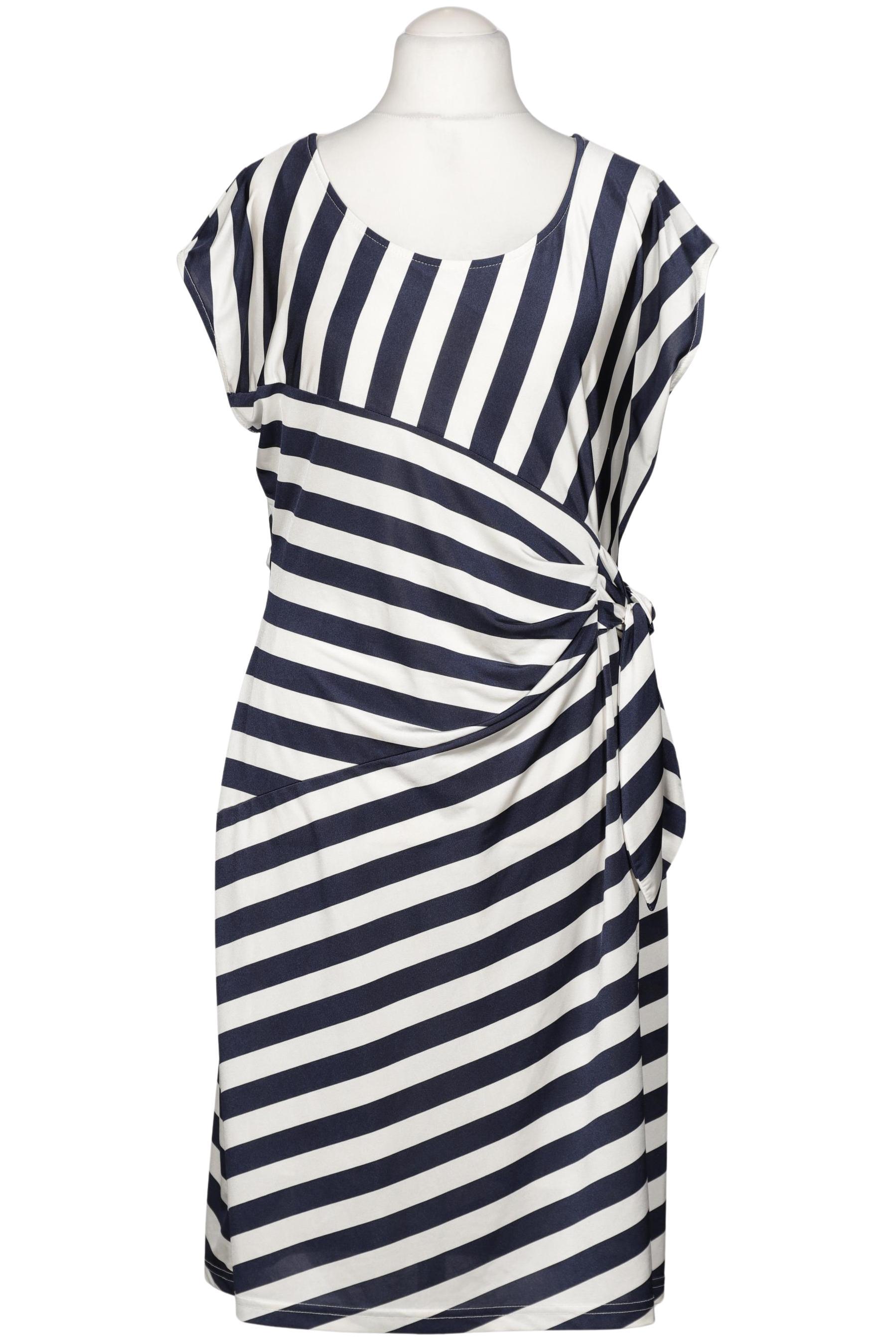 

Guido Maria Kretschmer Damen Kleid, mehrfarbig, Gr. 46