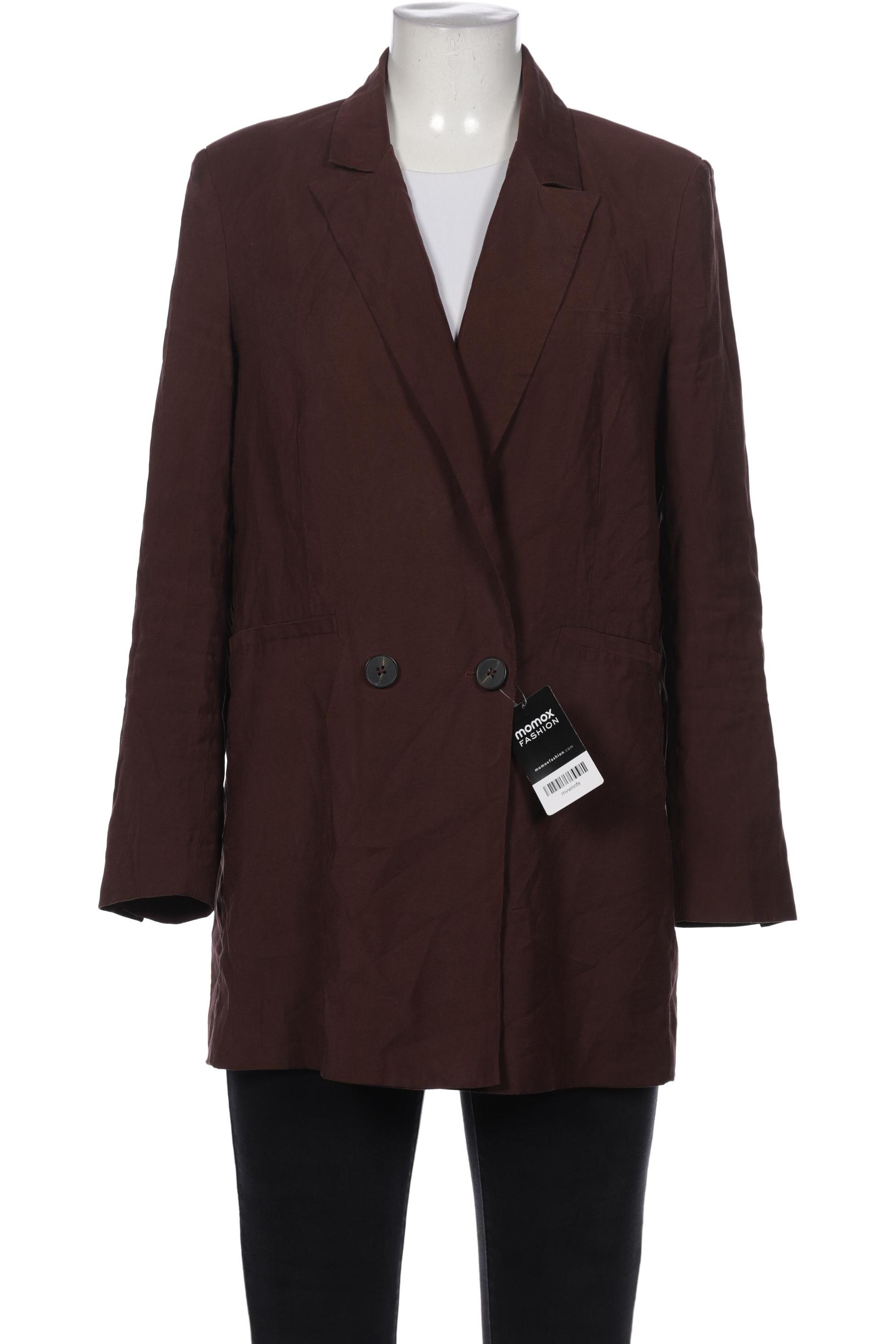 

Guido Maria Kretschmer Damen Blazer, braun, Gr. 40