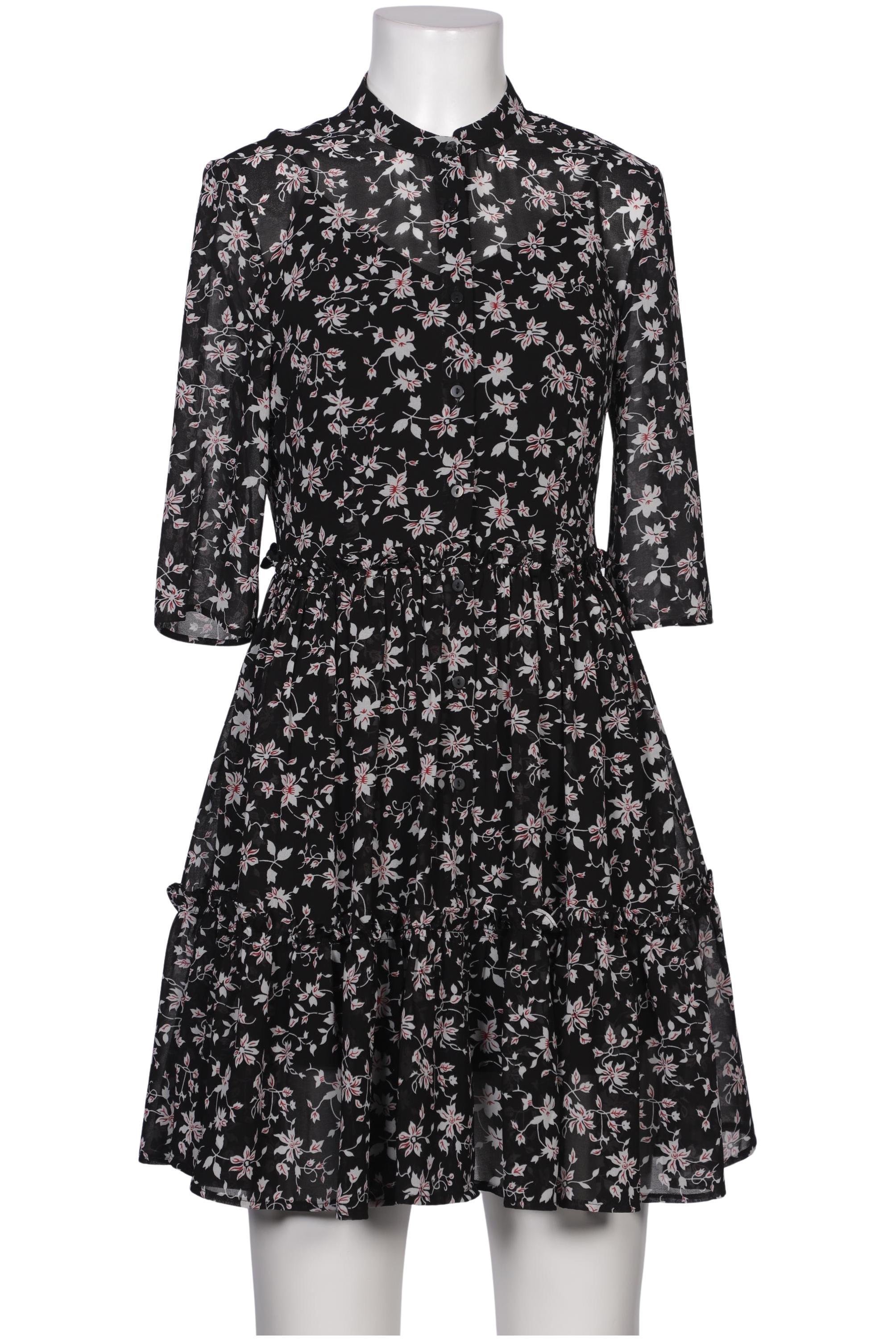 

Guido Maria Kretschmer Damen Kleid, schwarz, Gr. 34