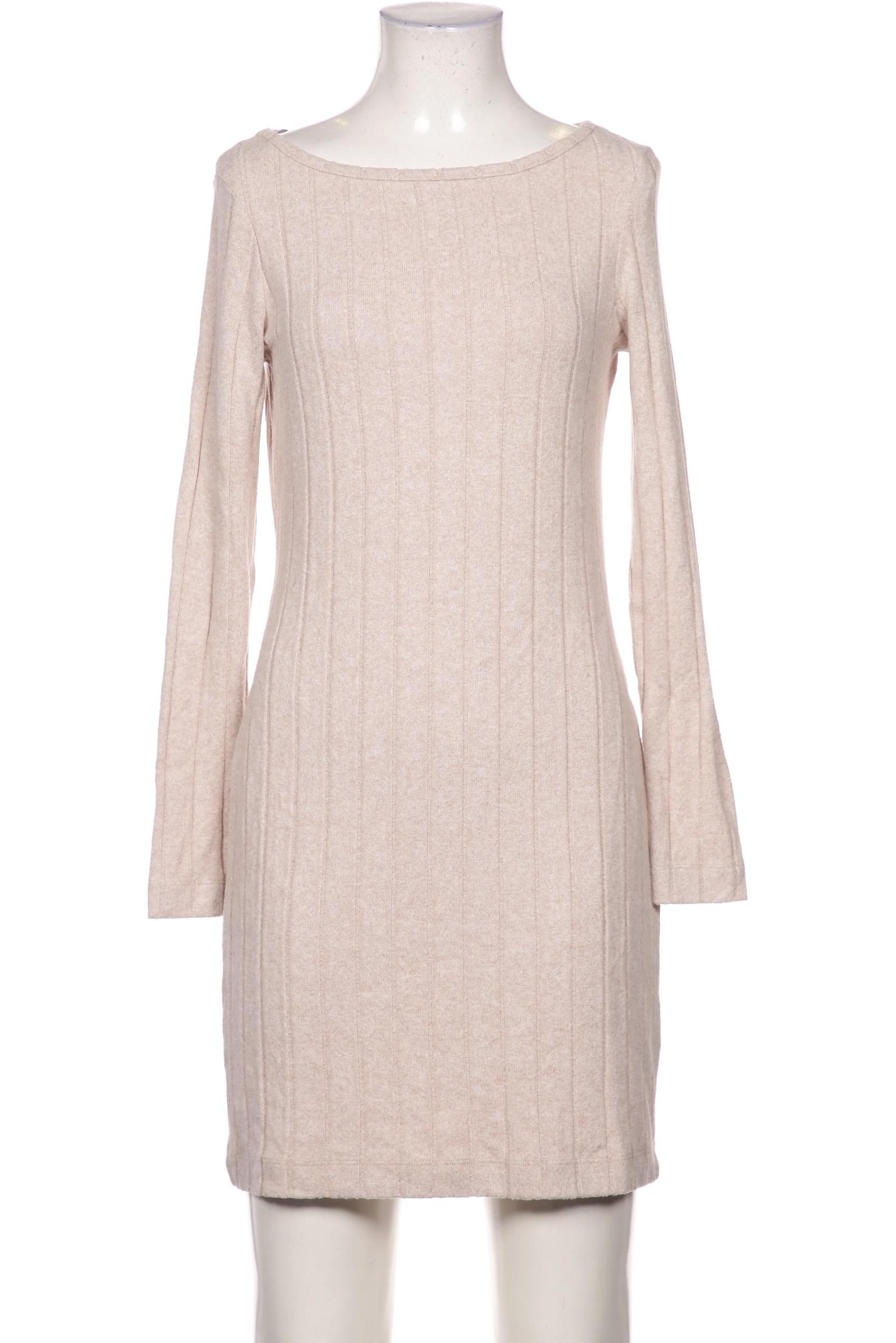 

Guido Maria Kretschmer Damen Kleid, beige, Gr. 38