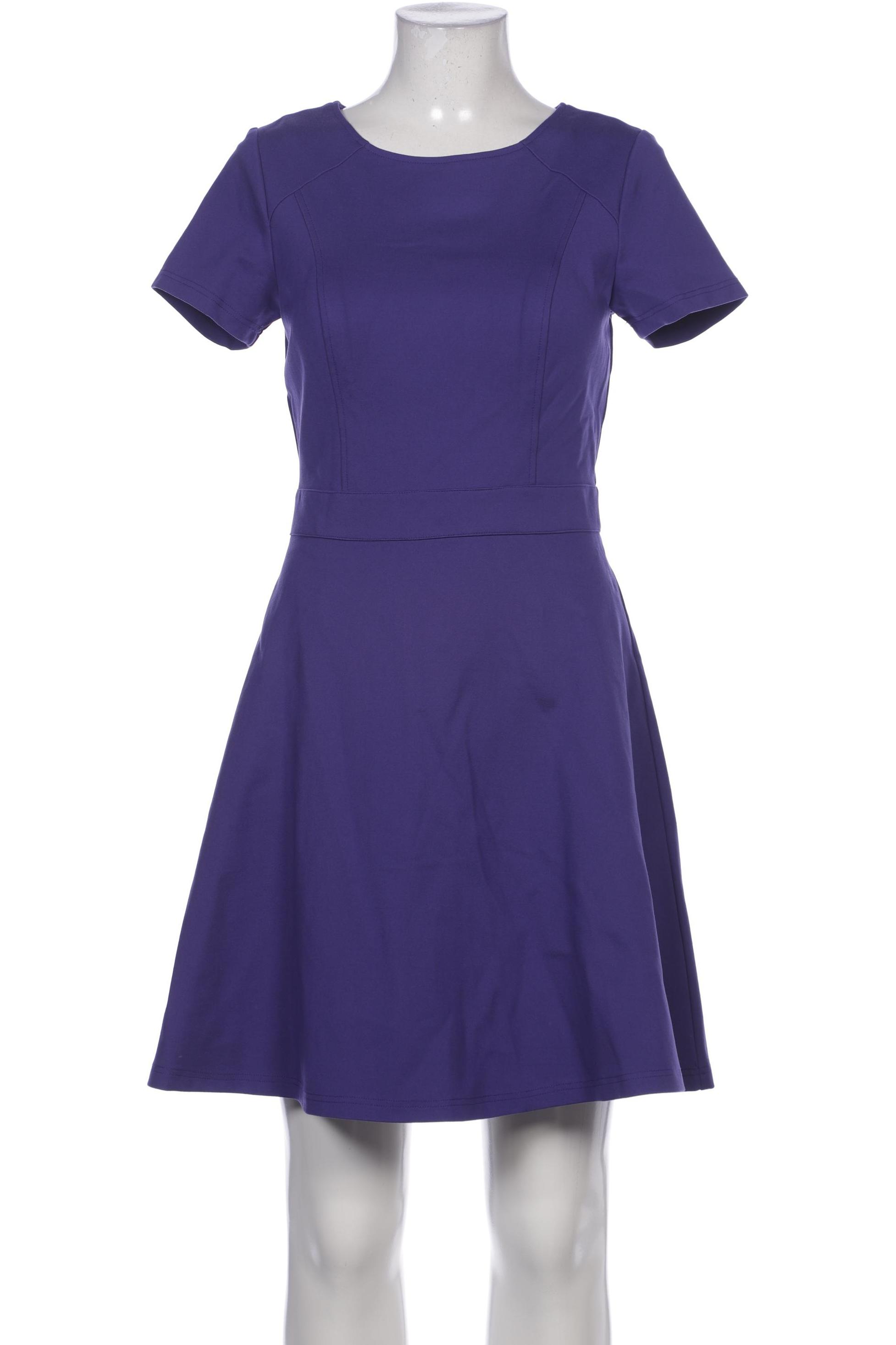 

Guido Maria Kretschmer Damen Kleid, flieder, Gr. 38