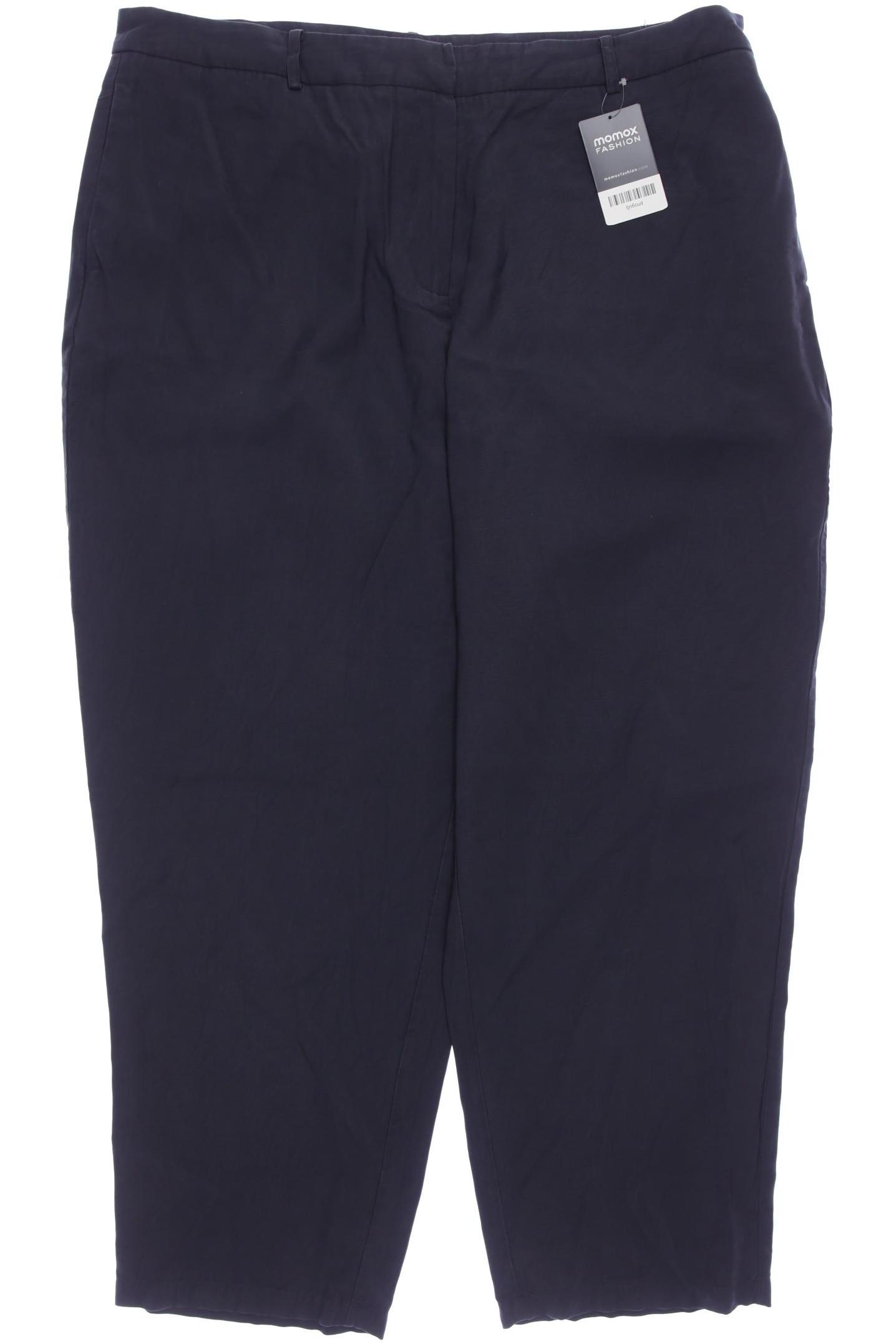 

Guido Maria Kretschmer Damen Stoffhose, grau, Gr. 50