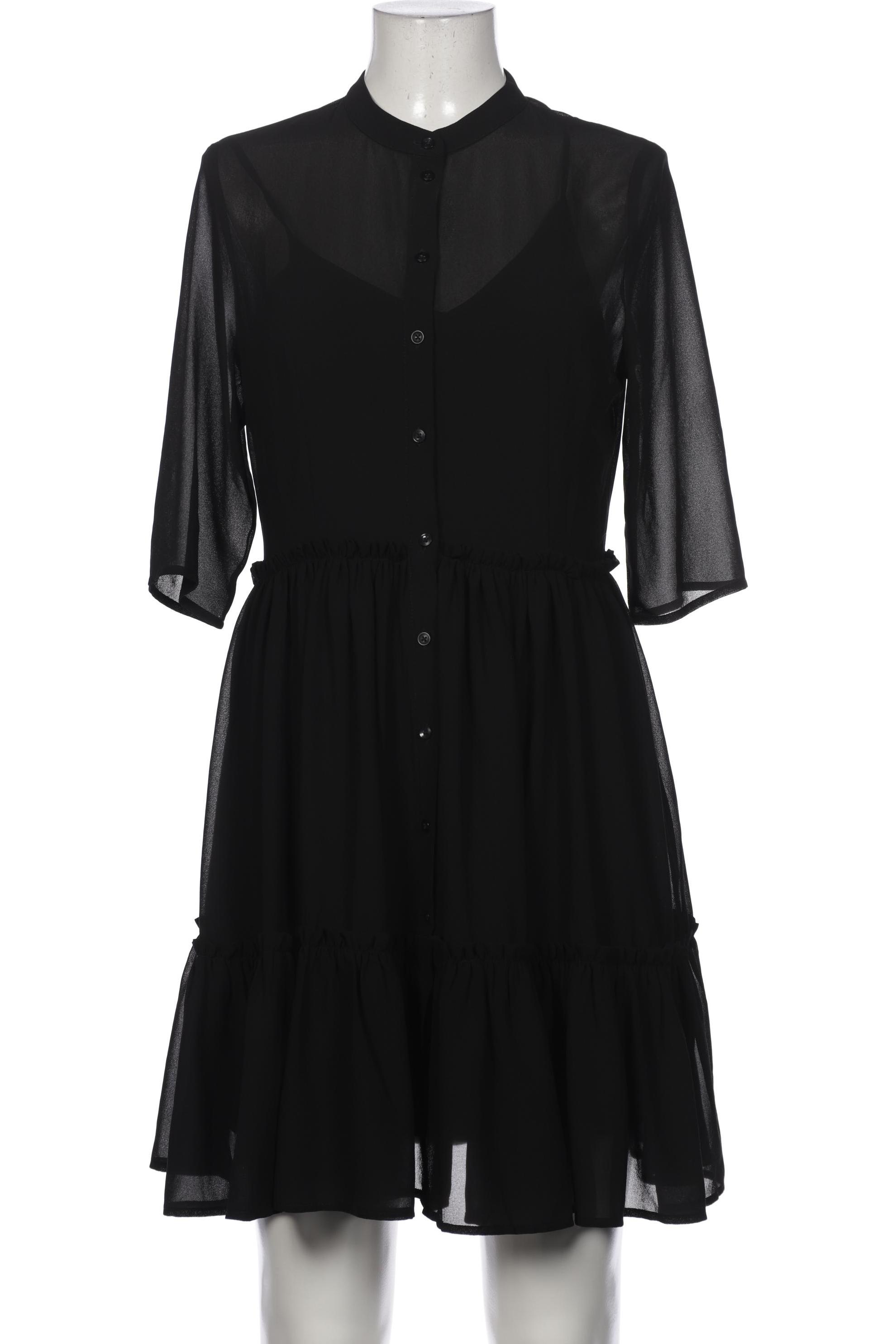 

Guido Maria Kretschmer Damen Kleid, schwarz, Gr. 38