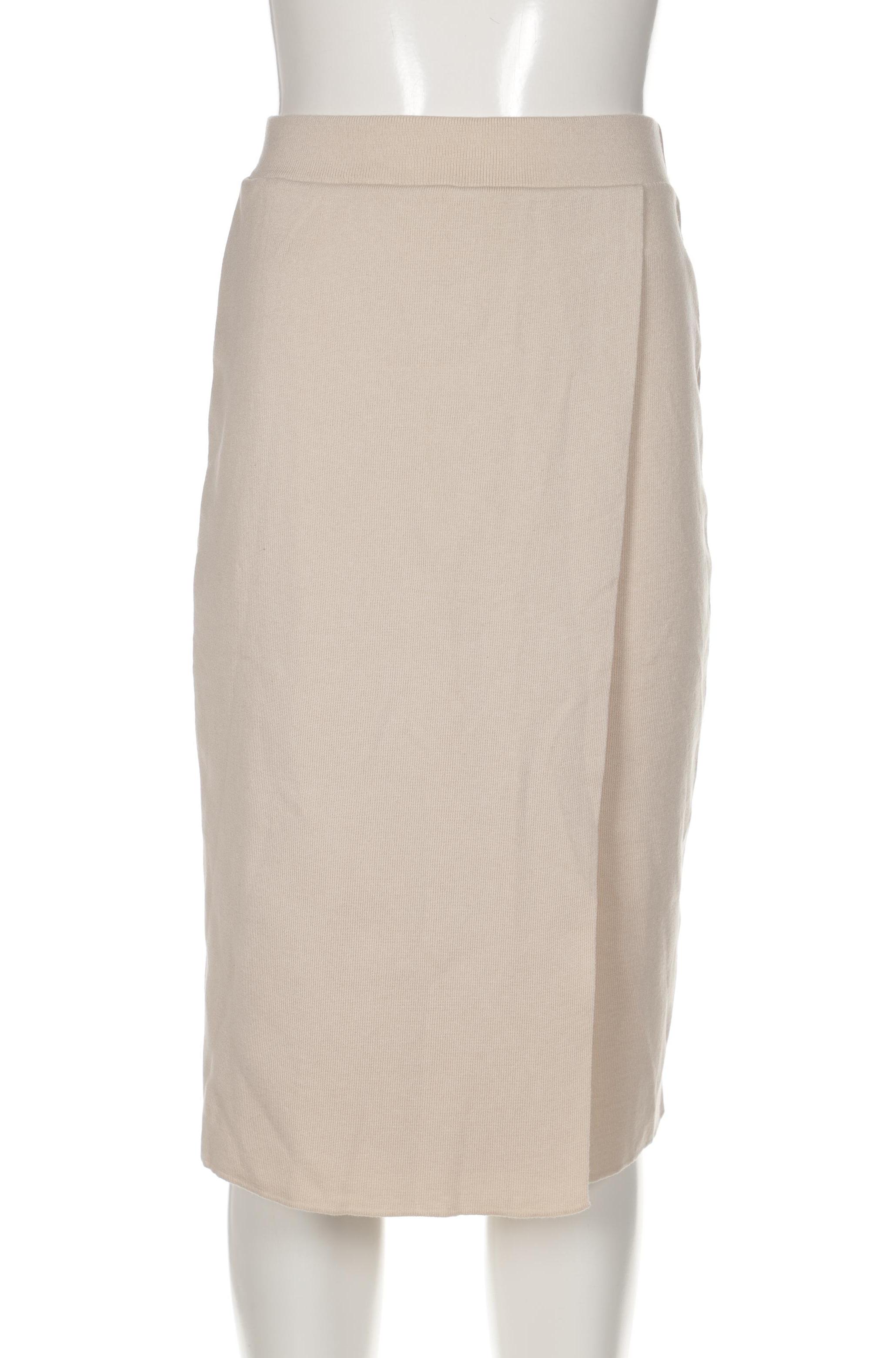 

Guido Maria Kretschmer Damen Rock, beige, Gr. 36