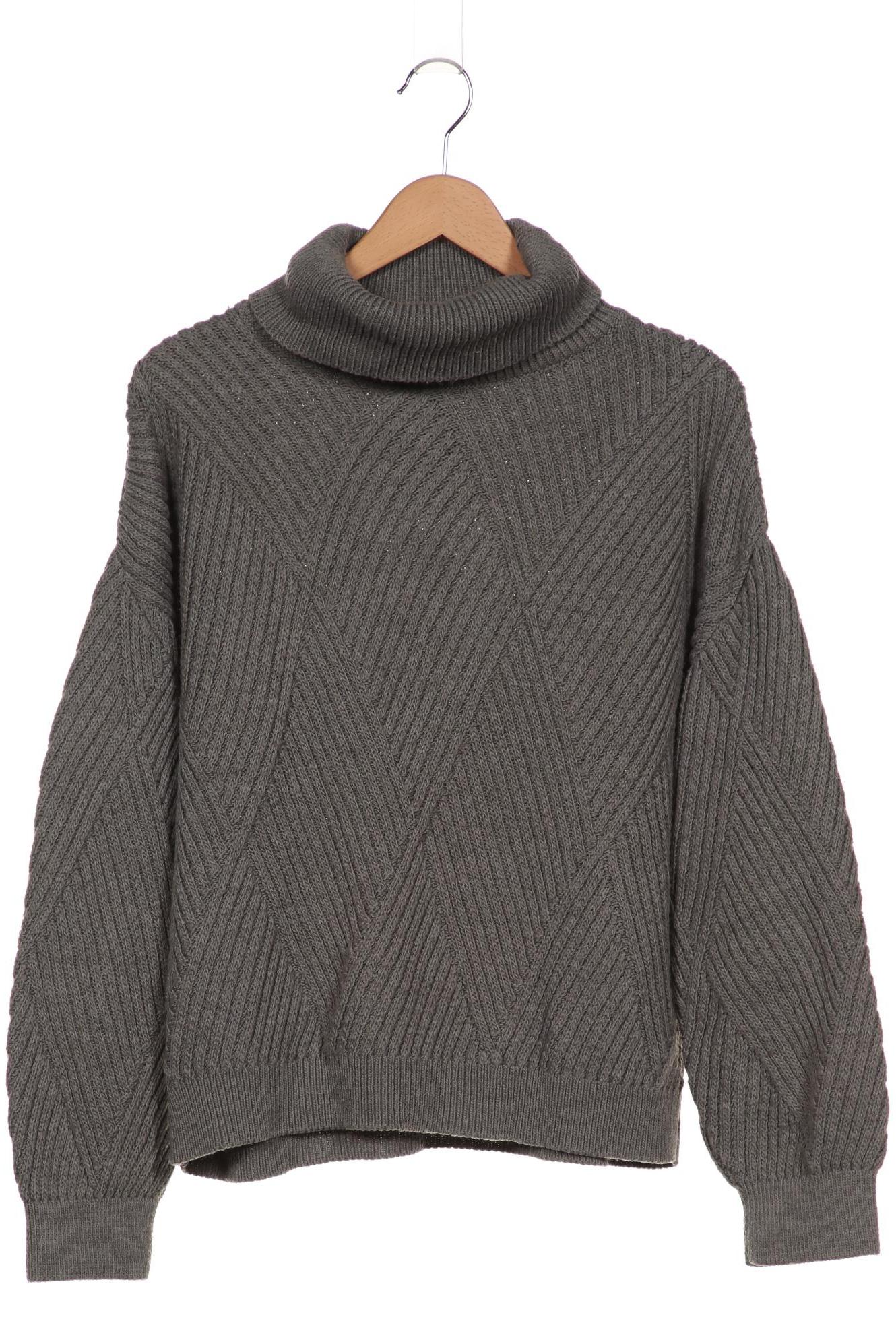 

Guido Maria Kretschmer Damen Pullover, grau, Gr. 40