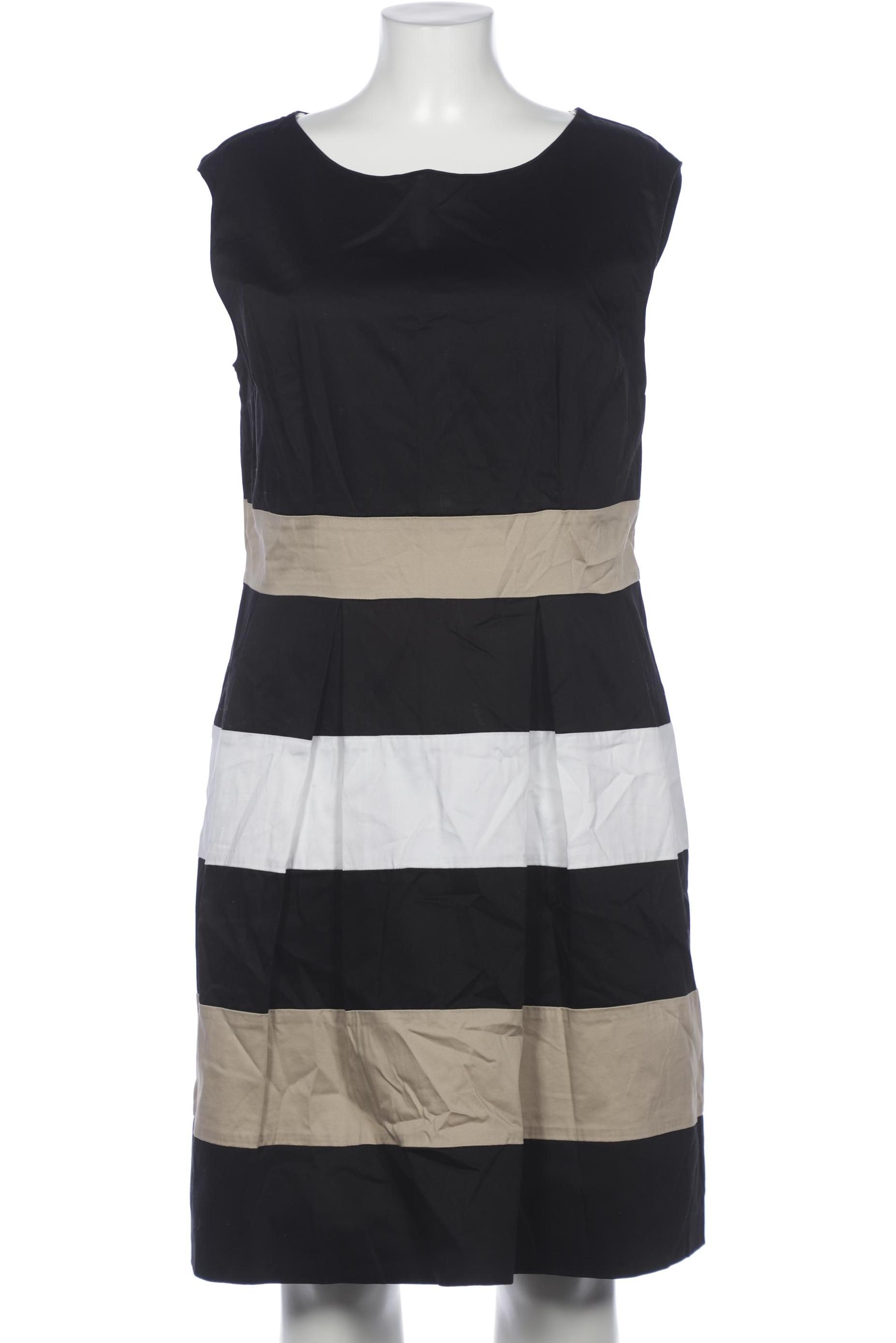 

Guido Maria Kretschmer Damen Kleid, schwarz, Gr. 46