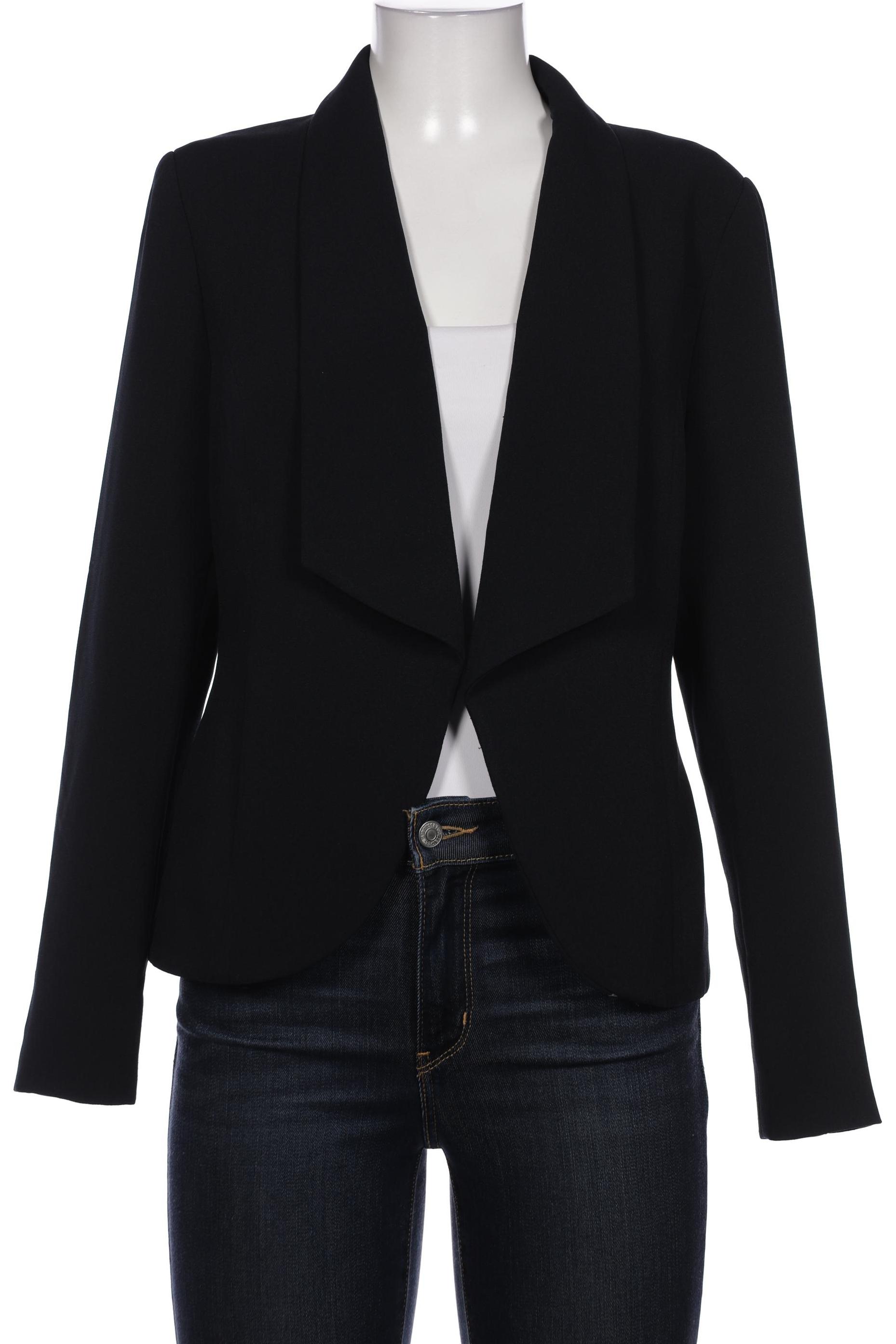 

Guido Maria Kretschmer Damen Blazer, marineblau, Gr. 40