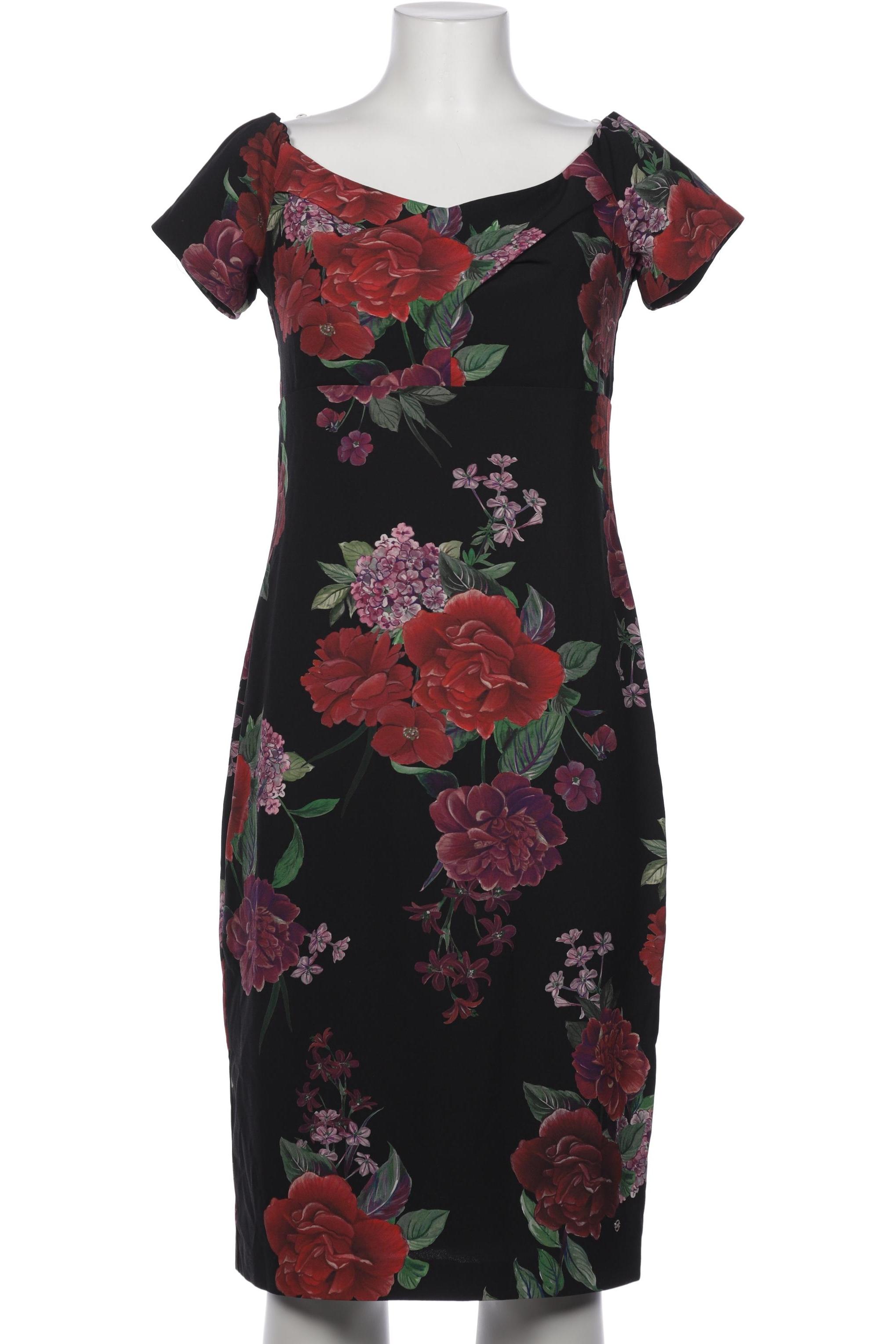 

Guido Maria Kretschmer Damen Kleid, schwarz, Gr. 40