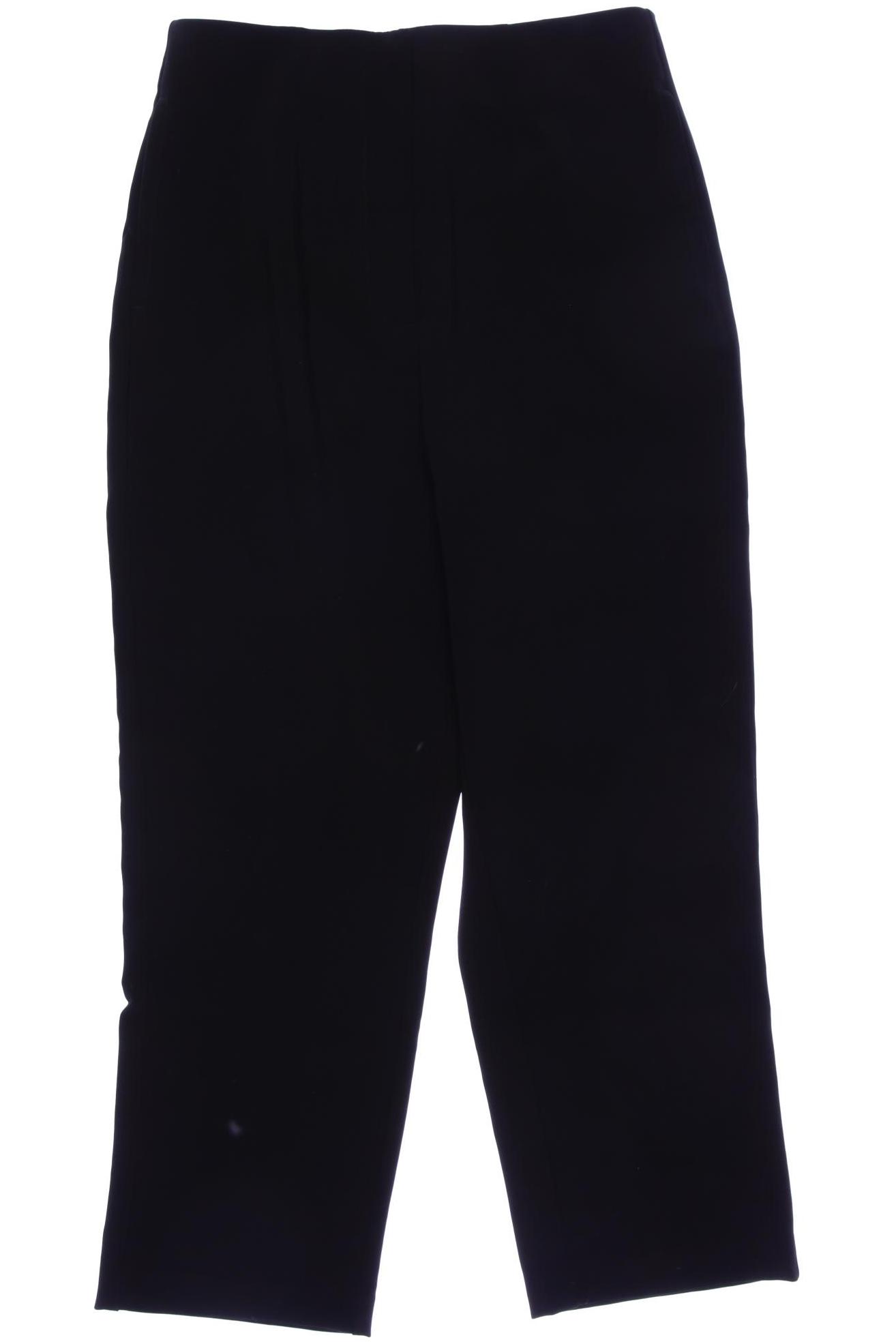 

Guido Maria Kretschmer Damen Stoffhose, schwarz, Gr. 36