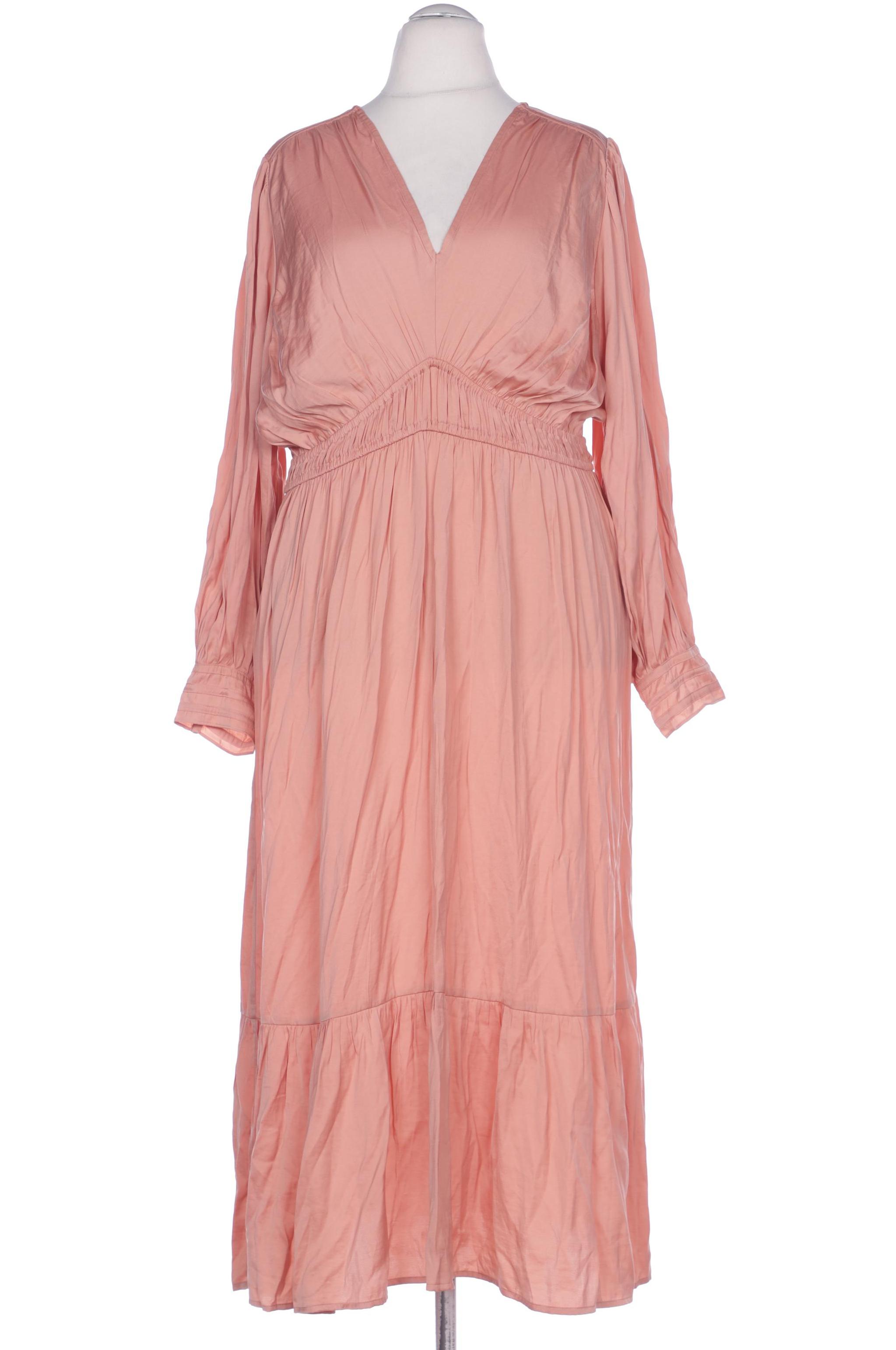 

Guido Maria Kretschmer Damen Kleid, pink