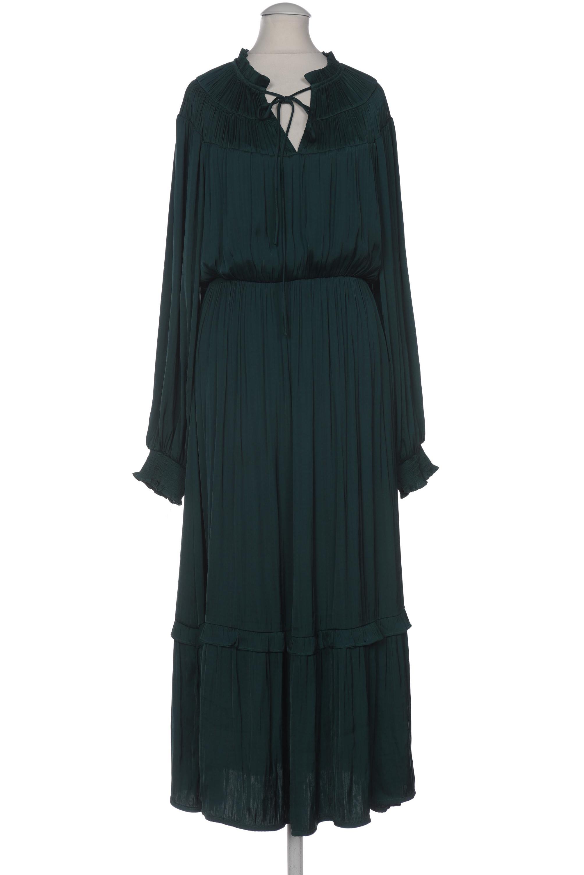 

Guido Maria Kretschmer Damen Kleid, grün, Gr. 36