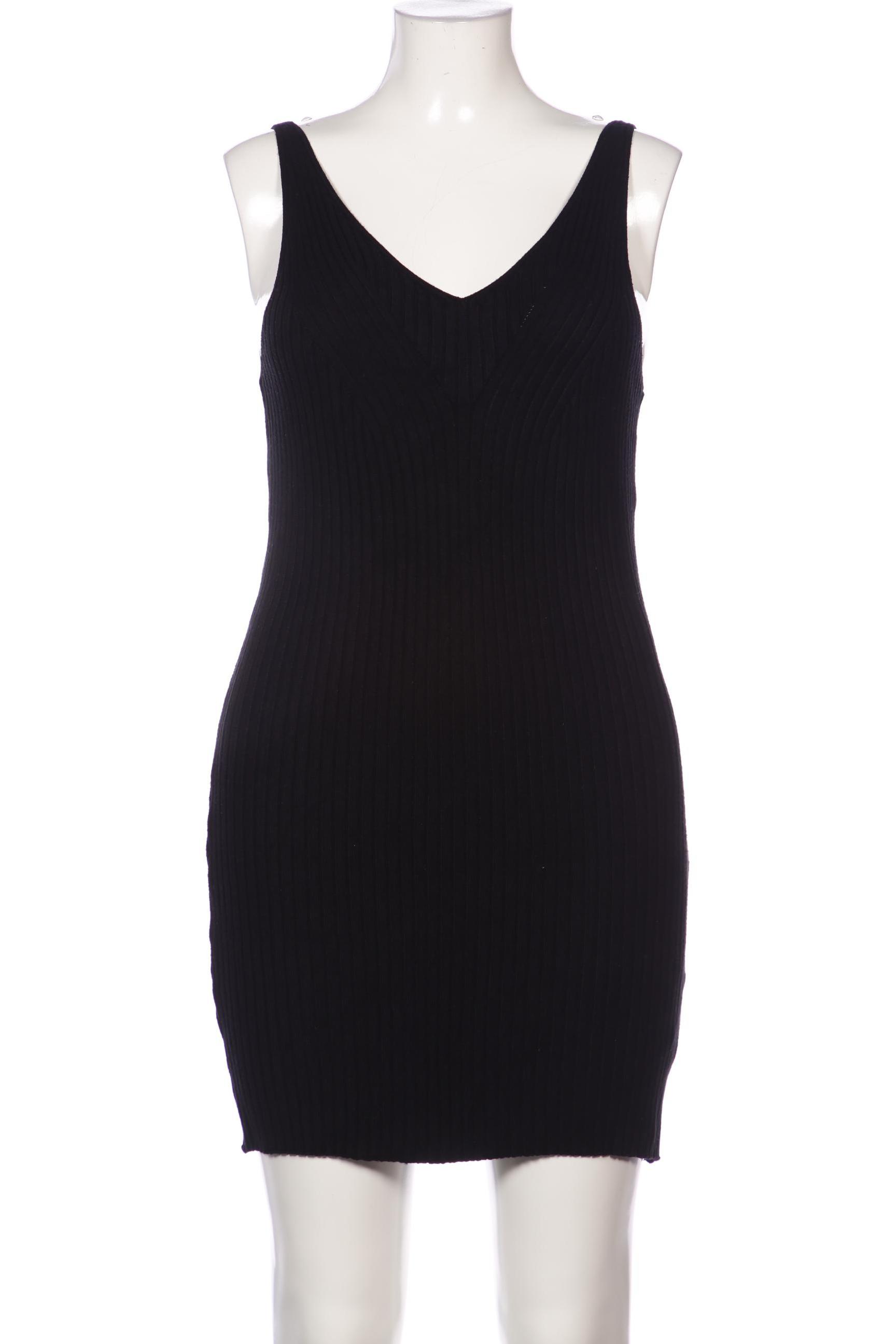 

Guido Maria Kretschmer Damen Kleid, schwarz