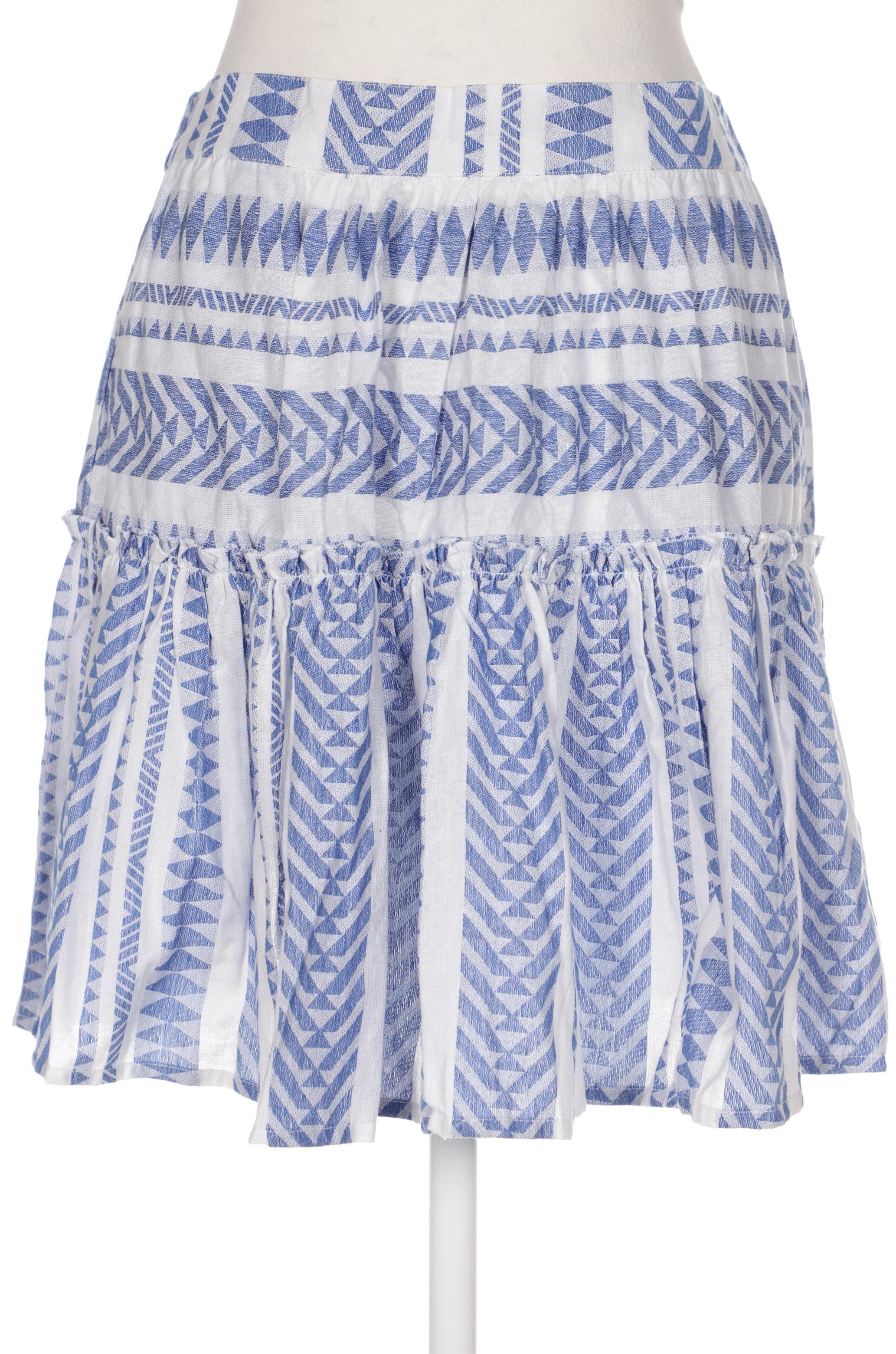 

Guido Maria Kretschmer Damen Rock, weiß, Gr. 36