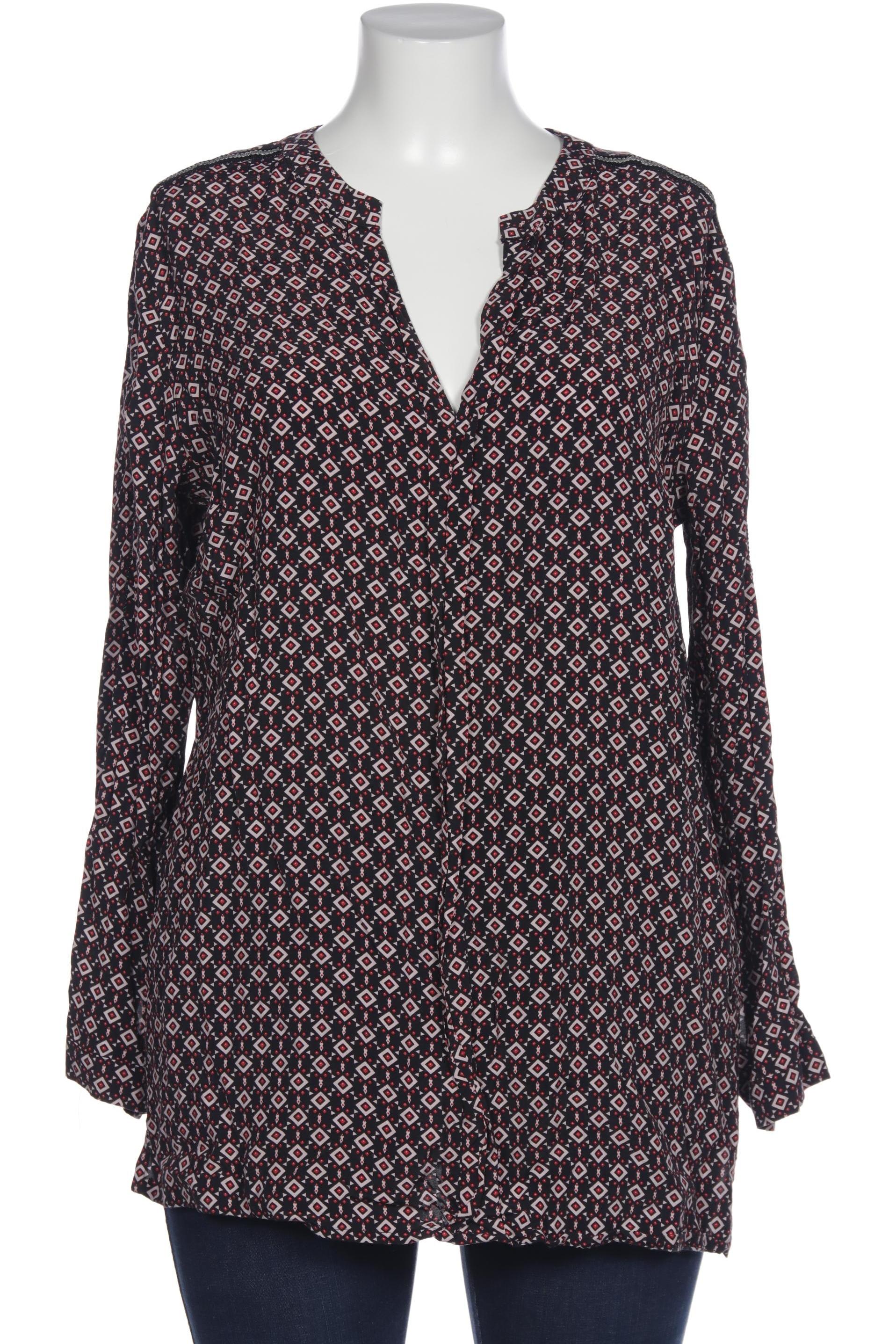 

Guido Maria Kretschmer Damen Bluse, schwarz, Gr. 44