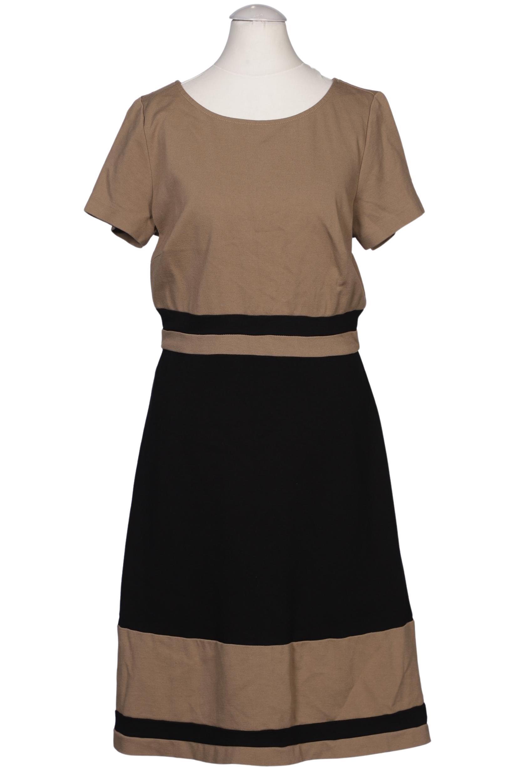 

Guido Maria Kretschmer Damen Kleid, braun, Gr. 40
