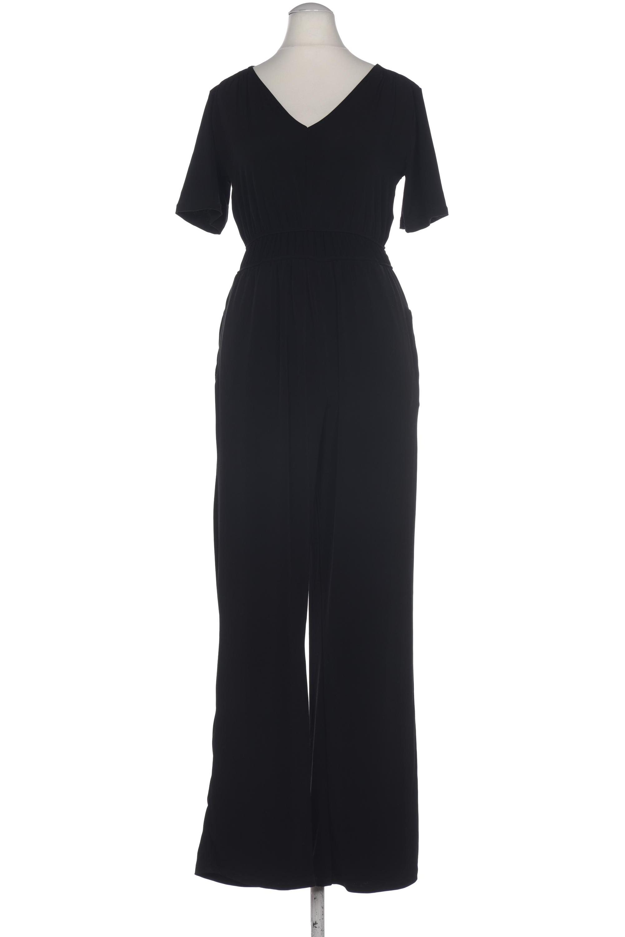 

Guido Maria Kretschmer Damen Jumpsuit/Overall, schwarz, Gr. 38