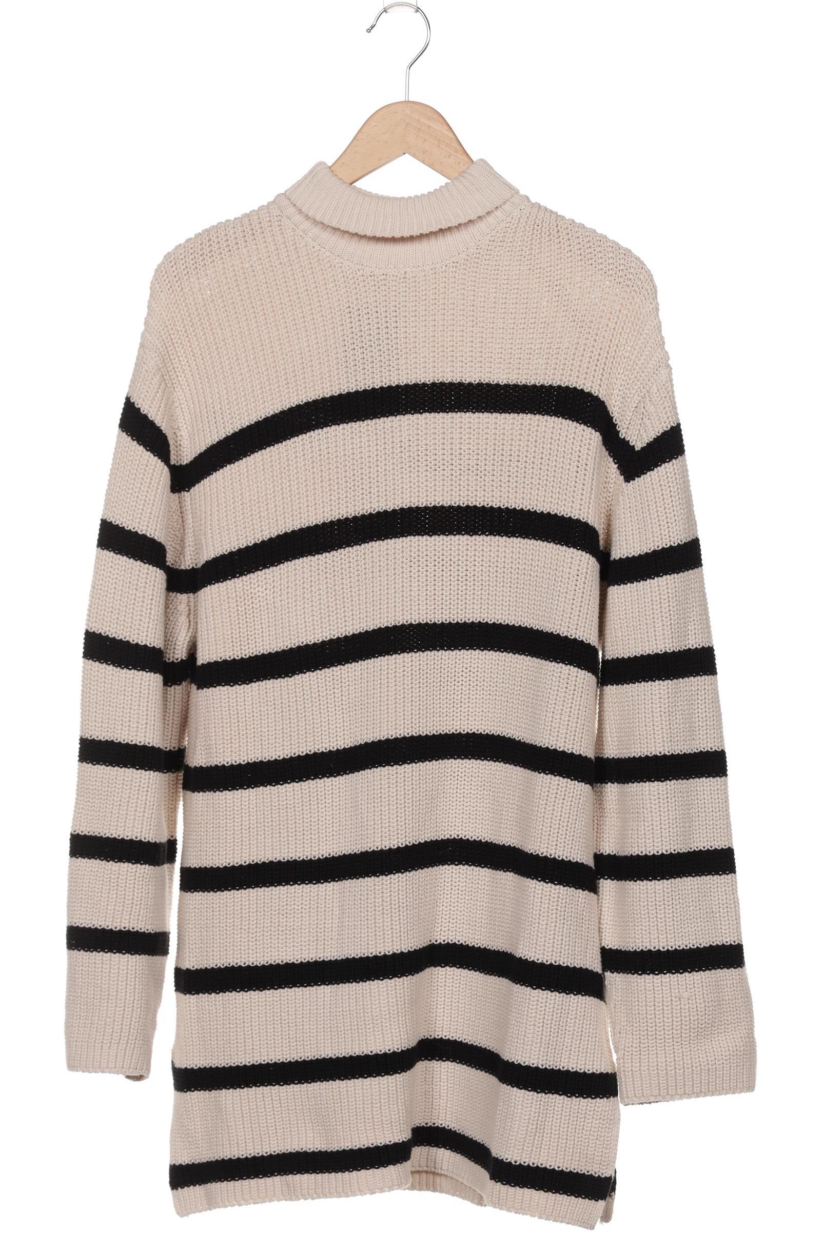 

Guido Maria Kretschmer Damen Pullover, beige, Gr. 34