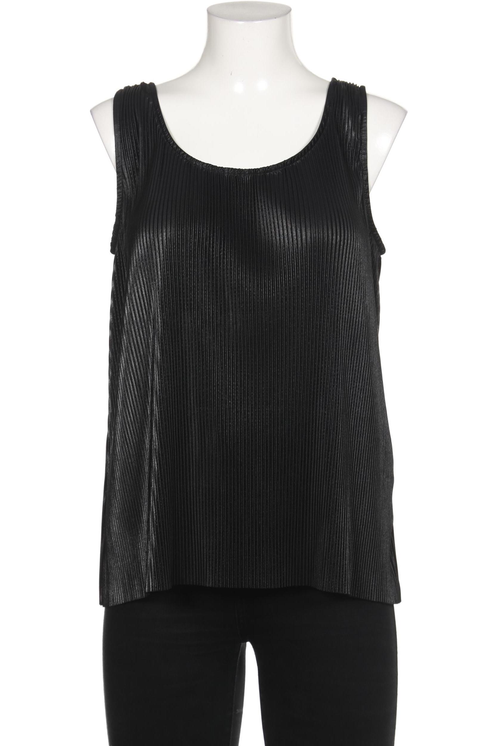 

Guido Maria Kretschmer Damen Bluse, schwarz
