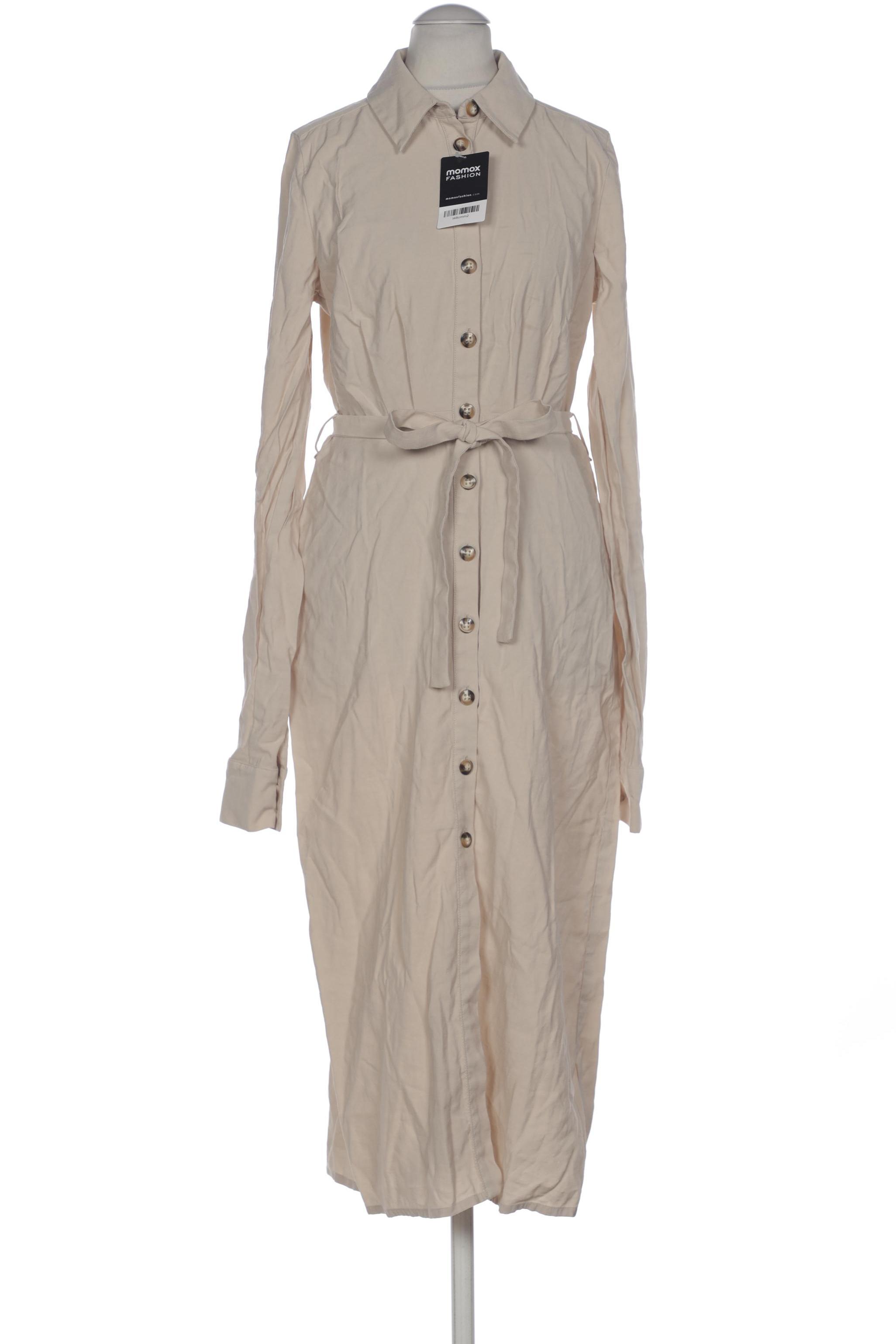 

Guido Maria Kretschmer Damen Kleid, beige, Gr. 36