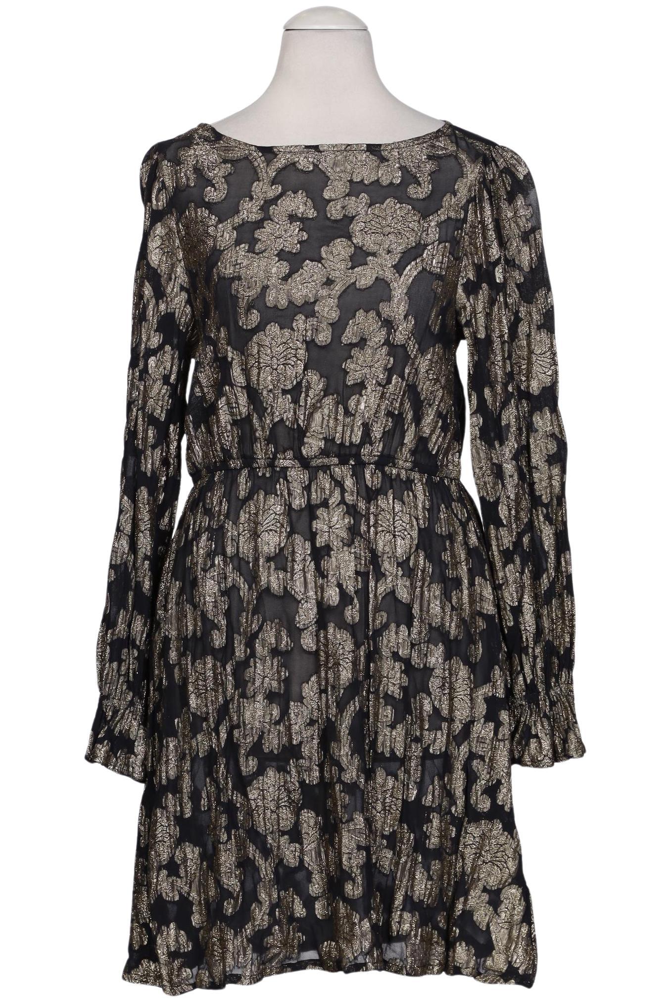 

Guido Maria Kretschmer Damen Kleid, mehrfarbig, Gr. 36