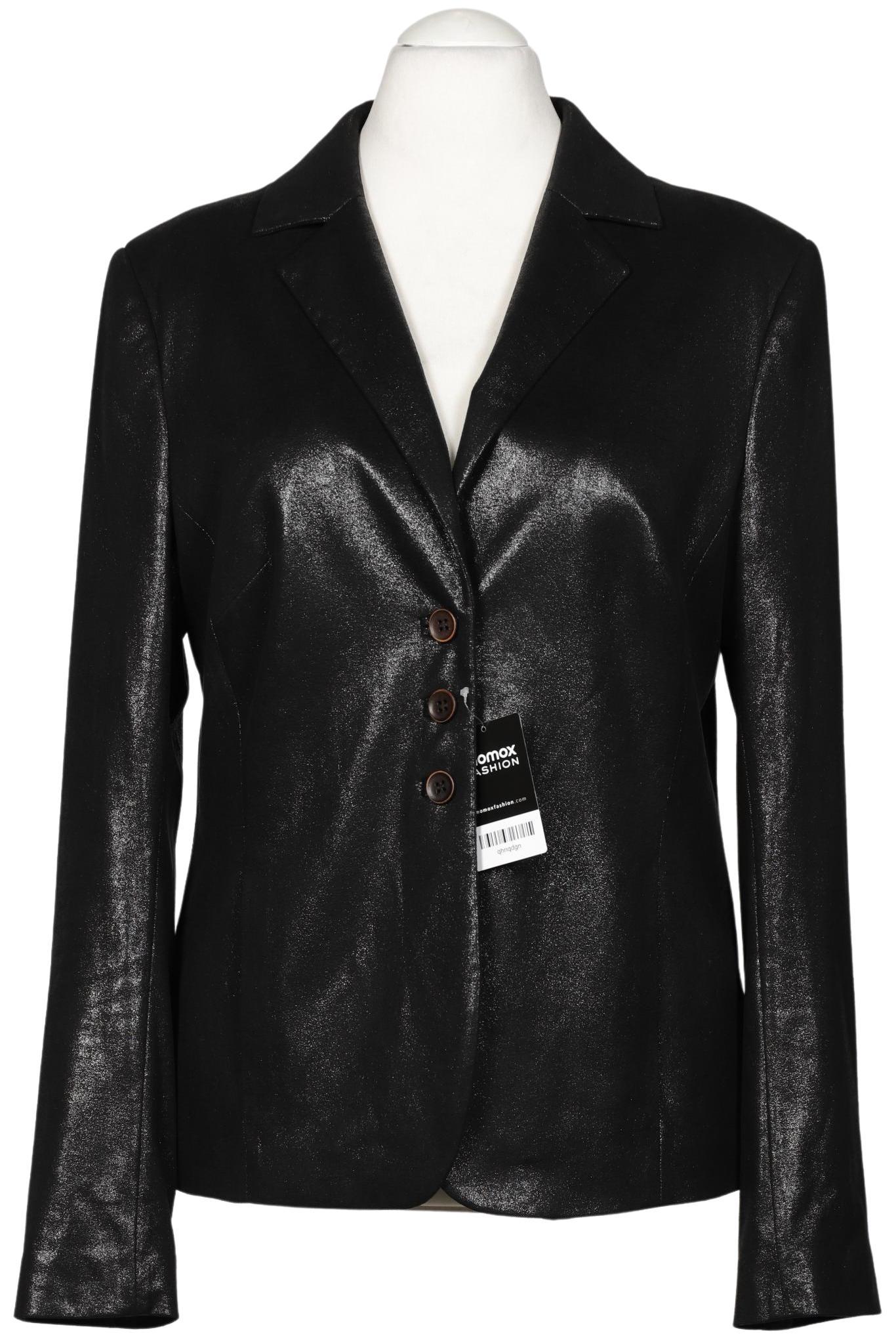 

Guido Maria Kretschmer Damen Blazer, schwarz, Gr. 46