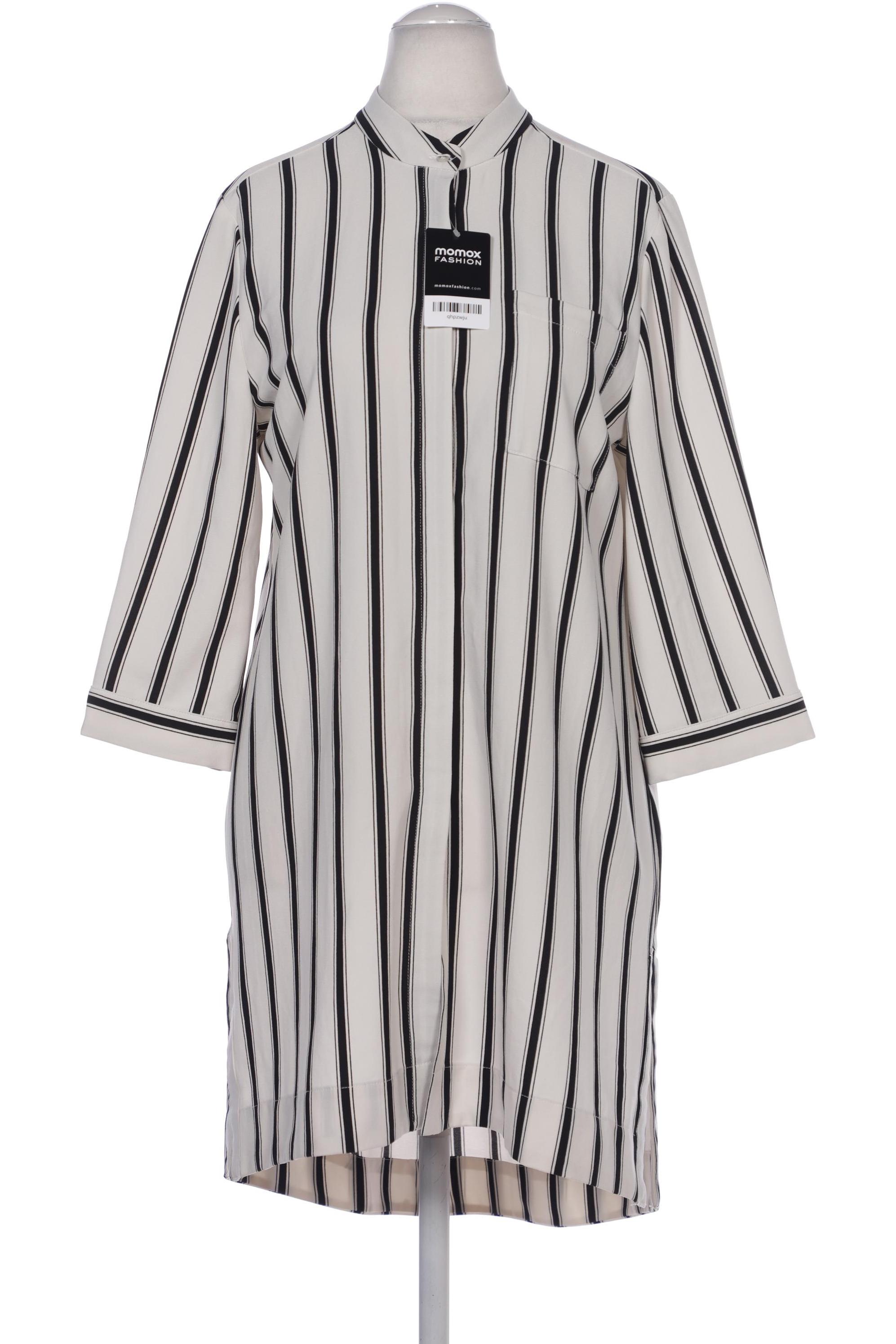 

Guido Maria Kretschmer Damen Bluse, weiß, Gr. 40