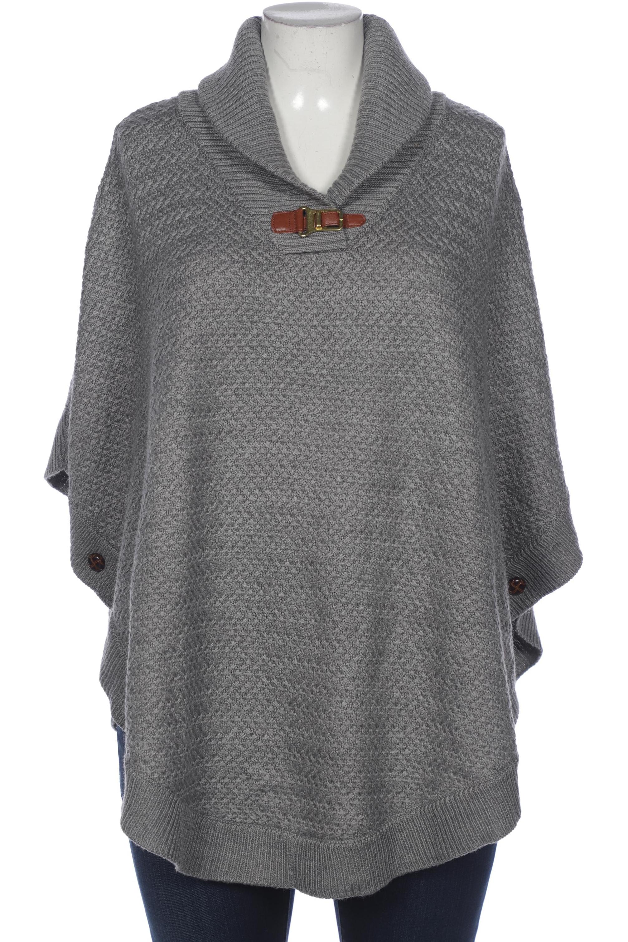 

Guido Maria Kretschmer Damen Pullover, grau, Gr. 44