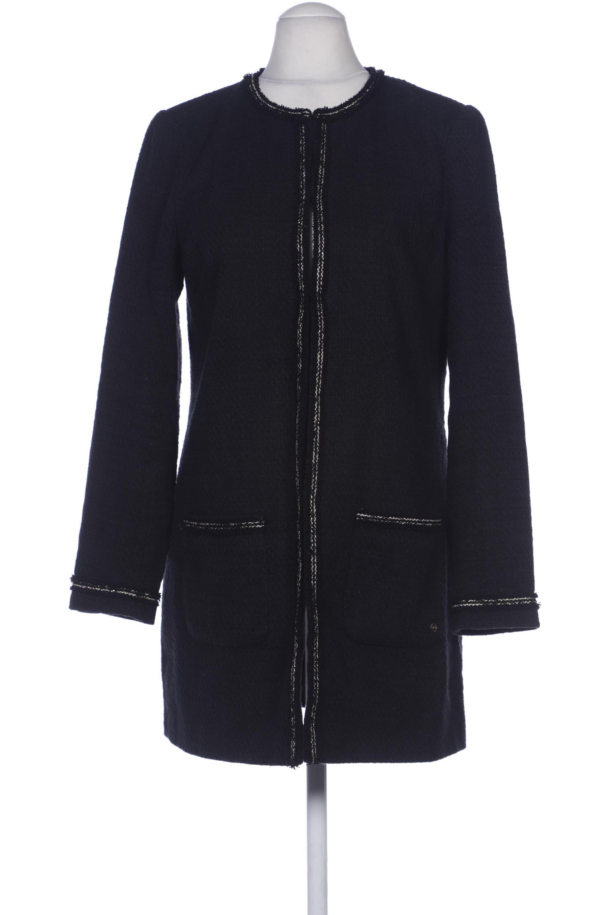 

Guido Maria Kretschmer Damen Blazer, schwarz, Gr. 38