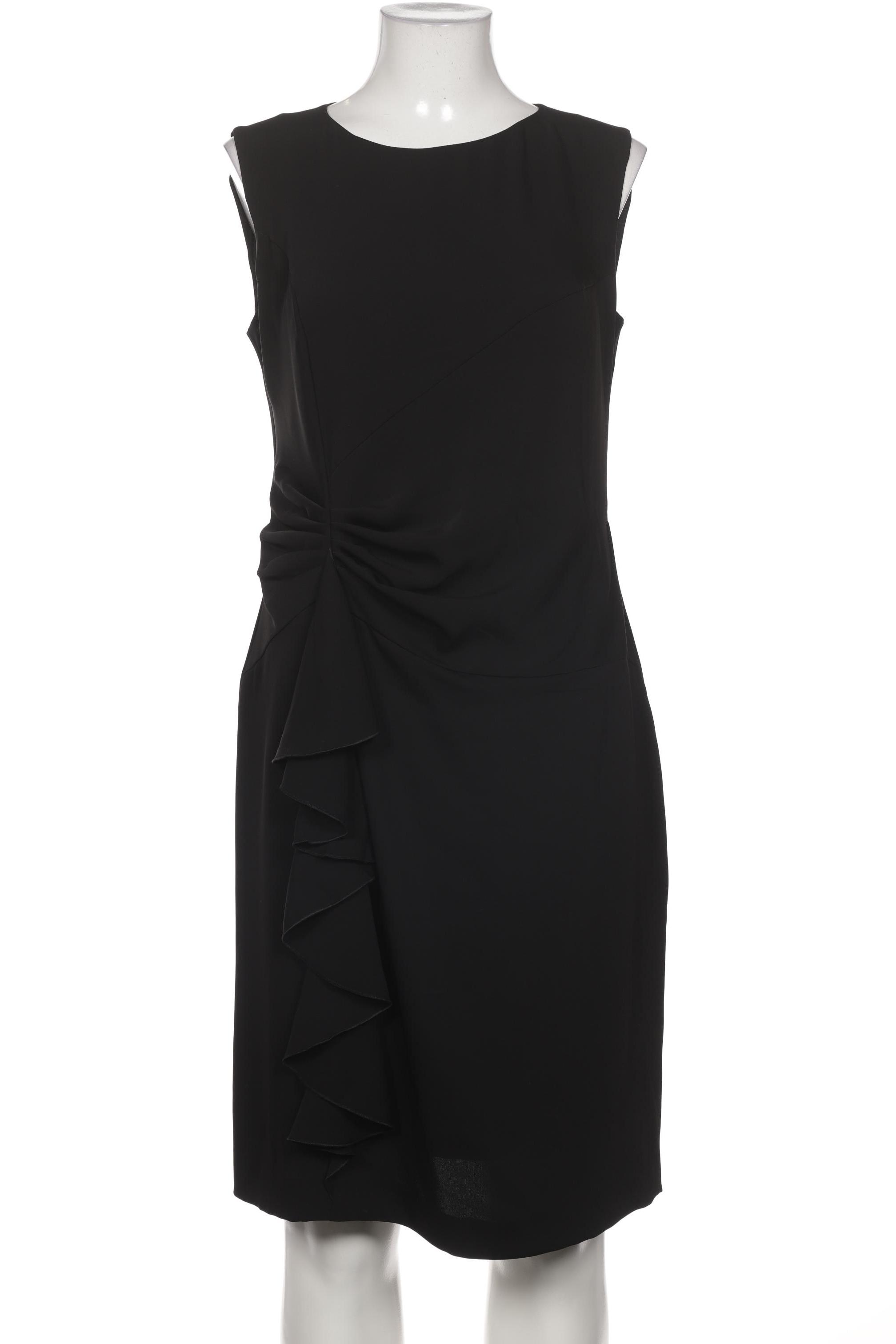 

Guido Maria Kretschmer Damen Kleid, schwarz, Gr. 40