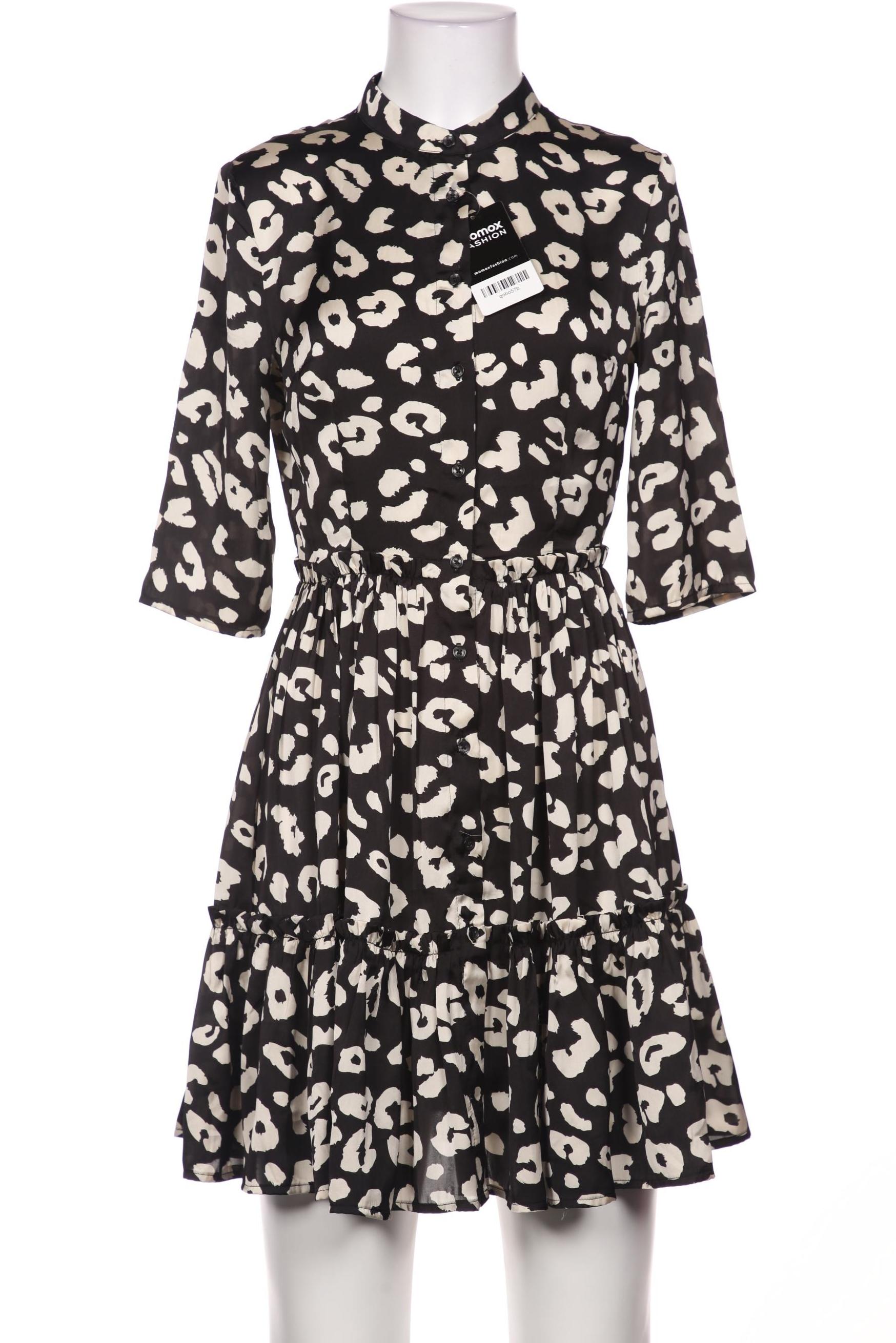 

Guido Maria Kretschmer Damen Kleid, schwarz, Gr. 36