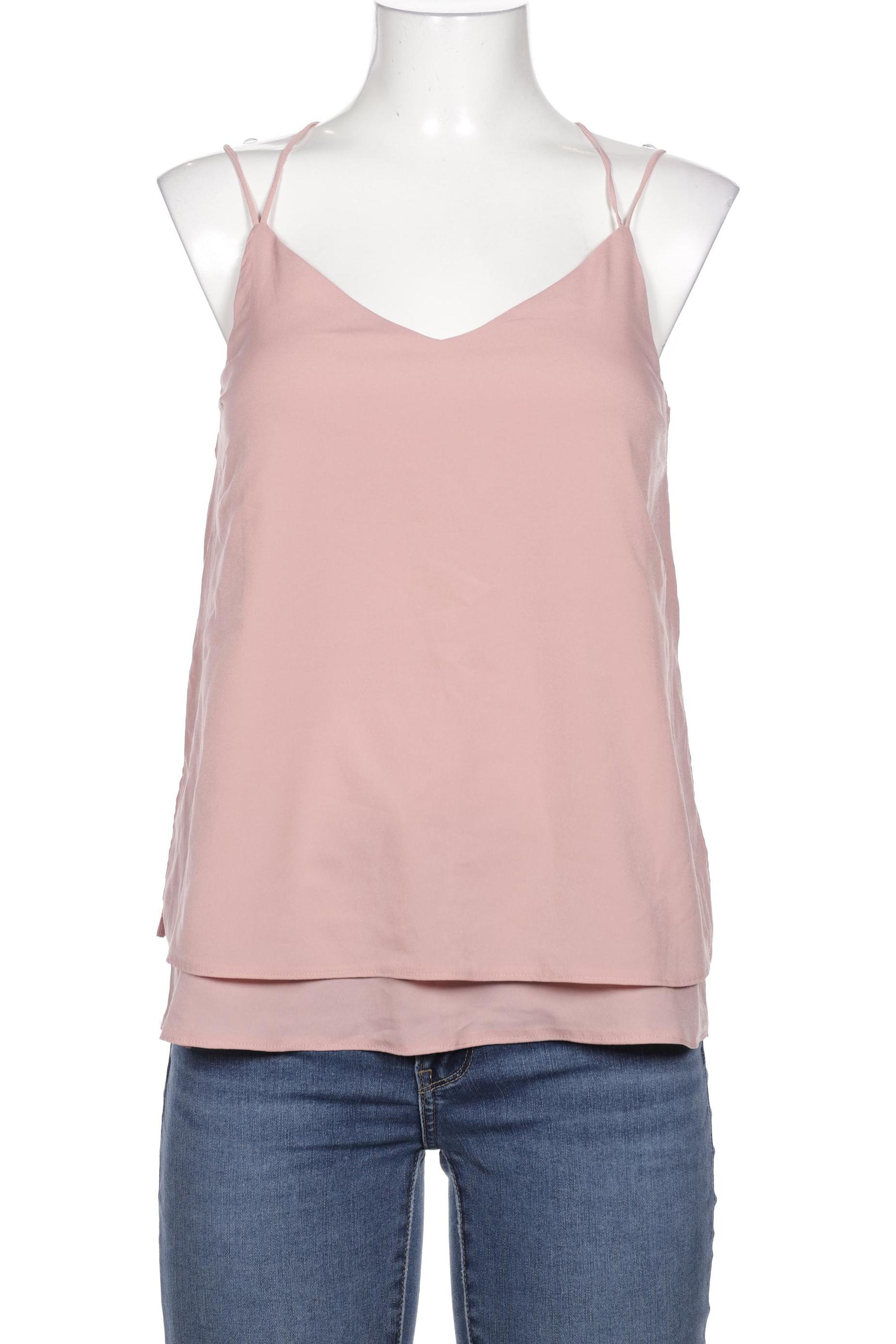 

Guido Maria Kretschmer Damen Bluse, pink, Gr. 36