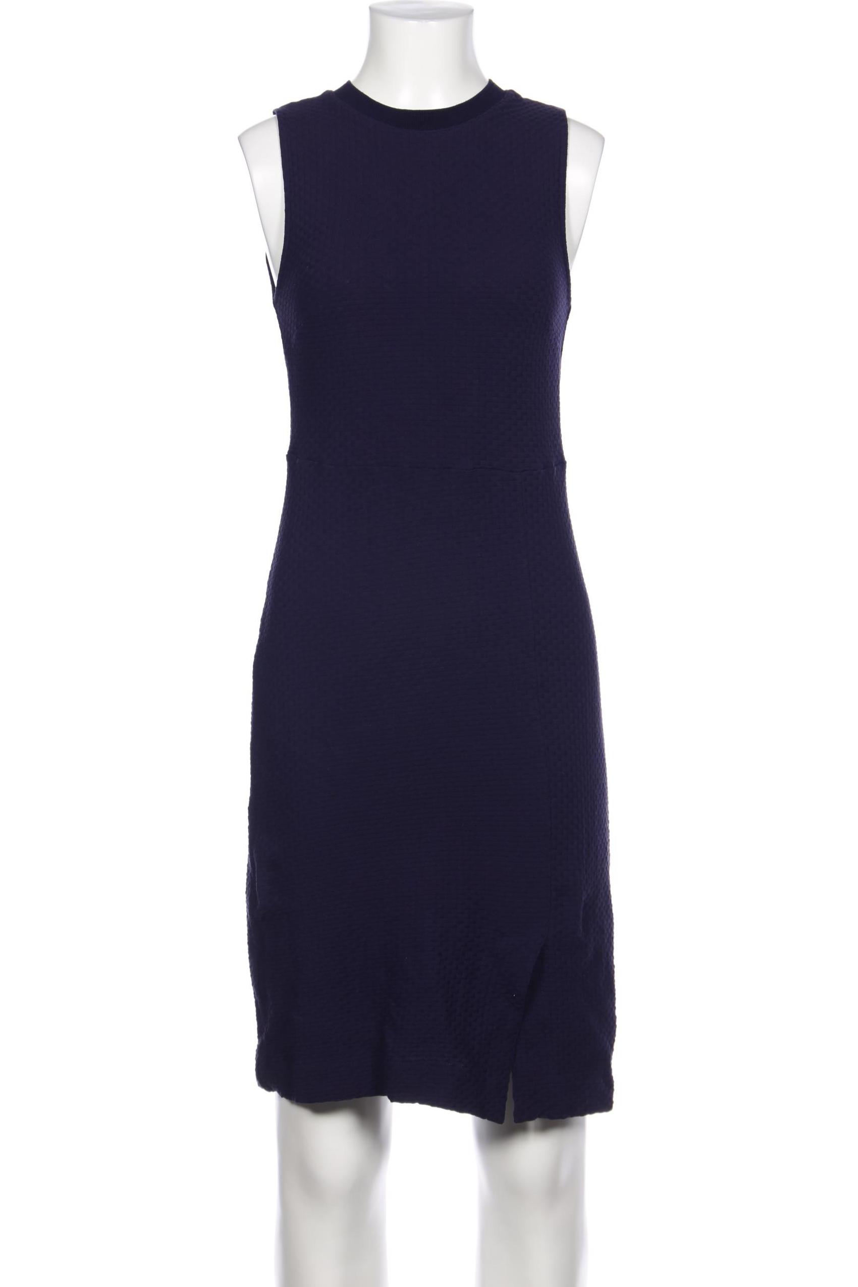 

Guido Maria Kretschmer Damen Kleid, blau, Gr. 38