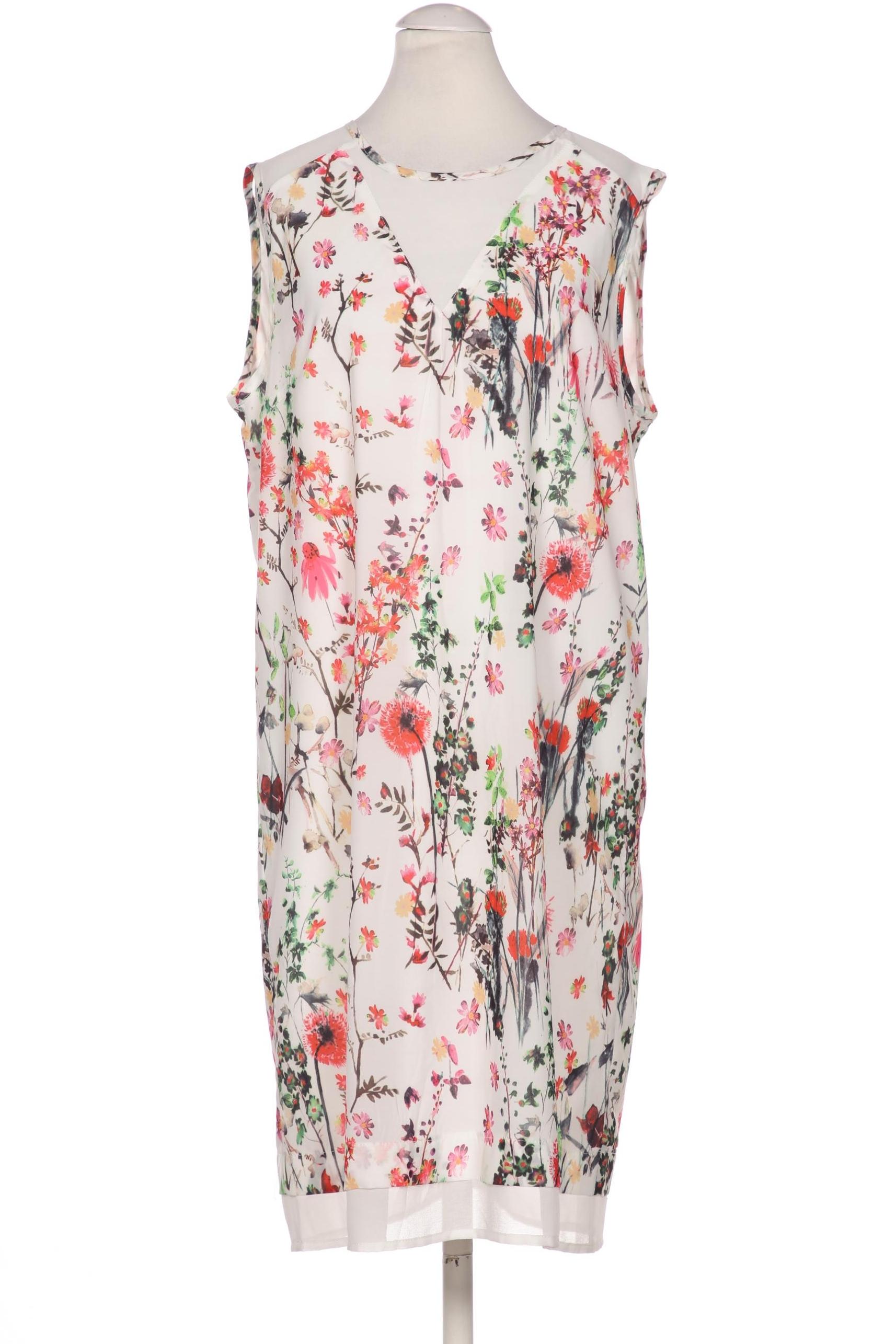 

Guido Maria Kretschmer Damen Kleid, mehrfarbig, Gr. 40