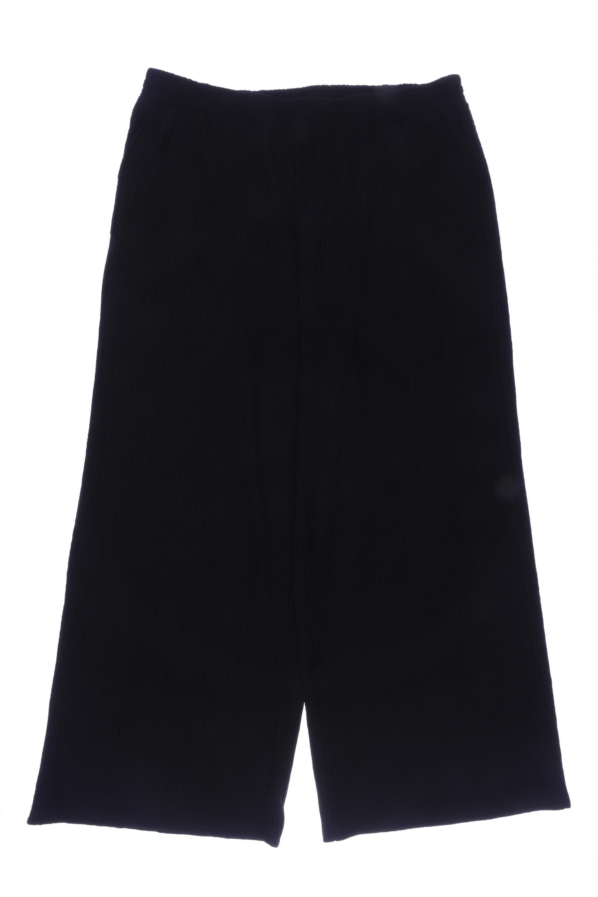 

Guido Maria Kretschmer Damen Stoffhose, schwarz, Gr. 48
