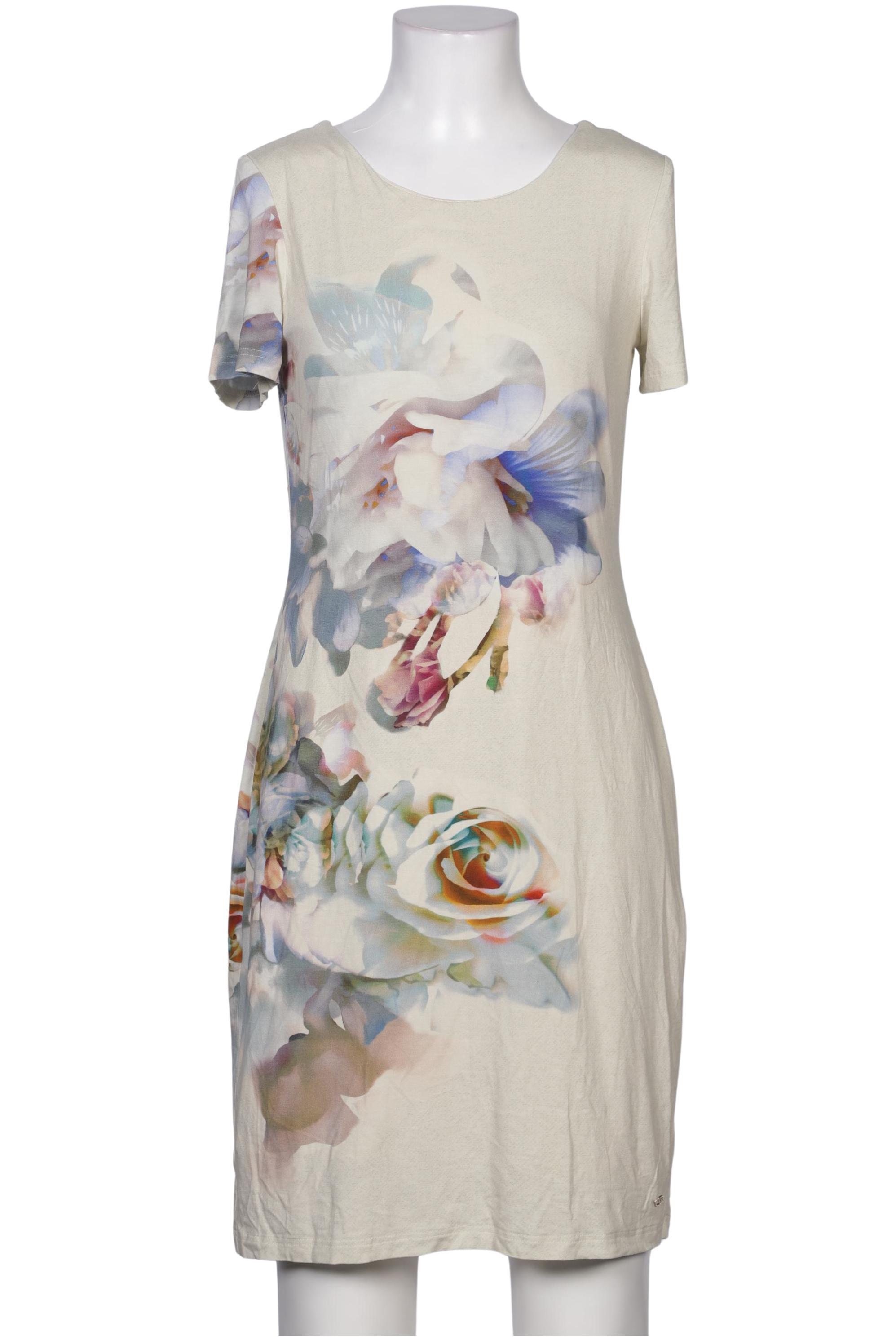 

Guido Maria Kretschmer Damen Kleid, mehrfarbig, Gr. 38