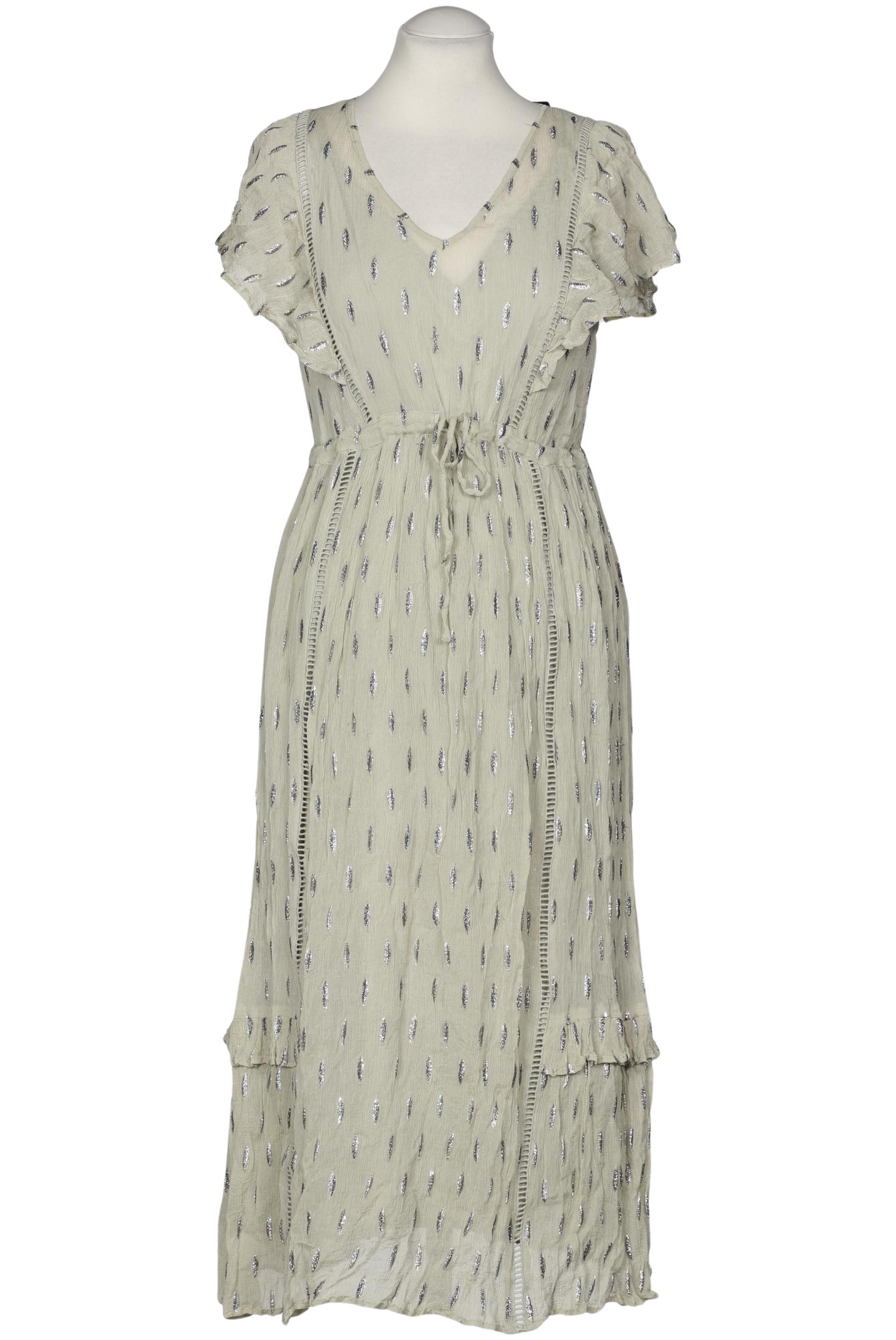 

Guido Maria Kretschmer Damen Kleid, hellgrün, Gr. 38