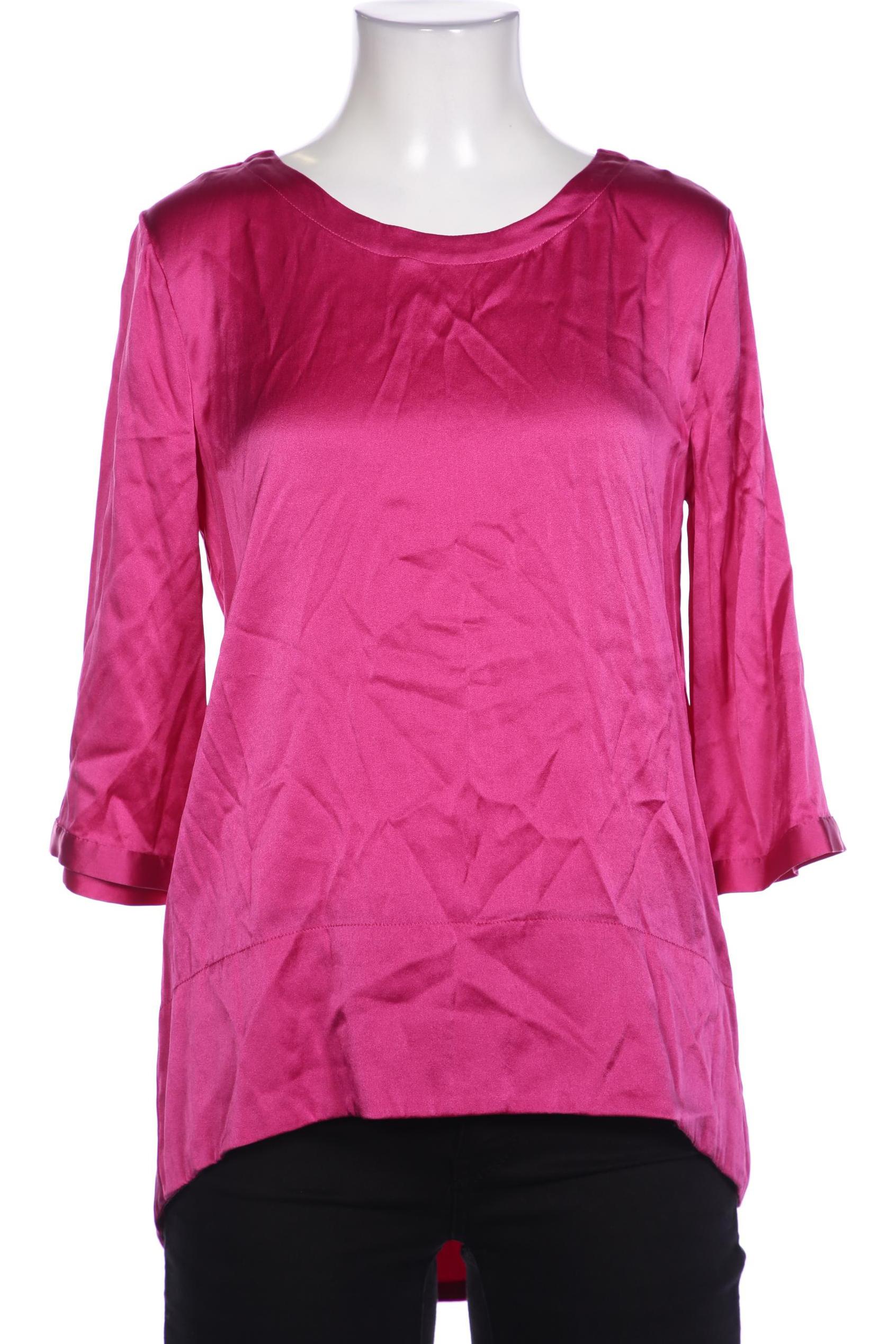 

Guido Maria Kretschmer Damen Bluse, pink, Gr. 36