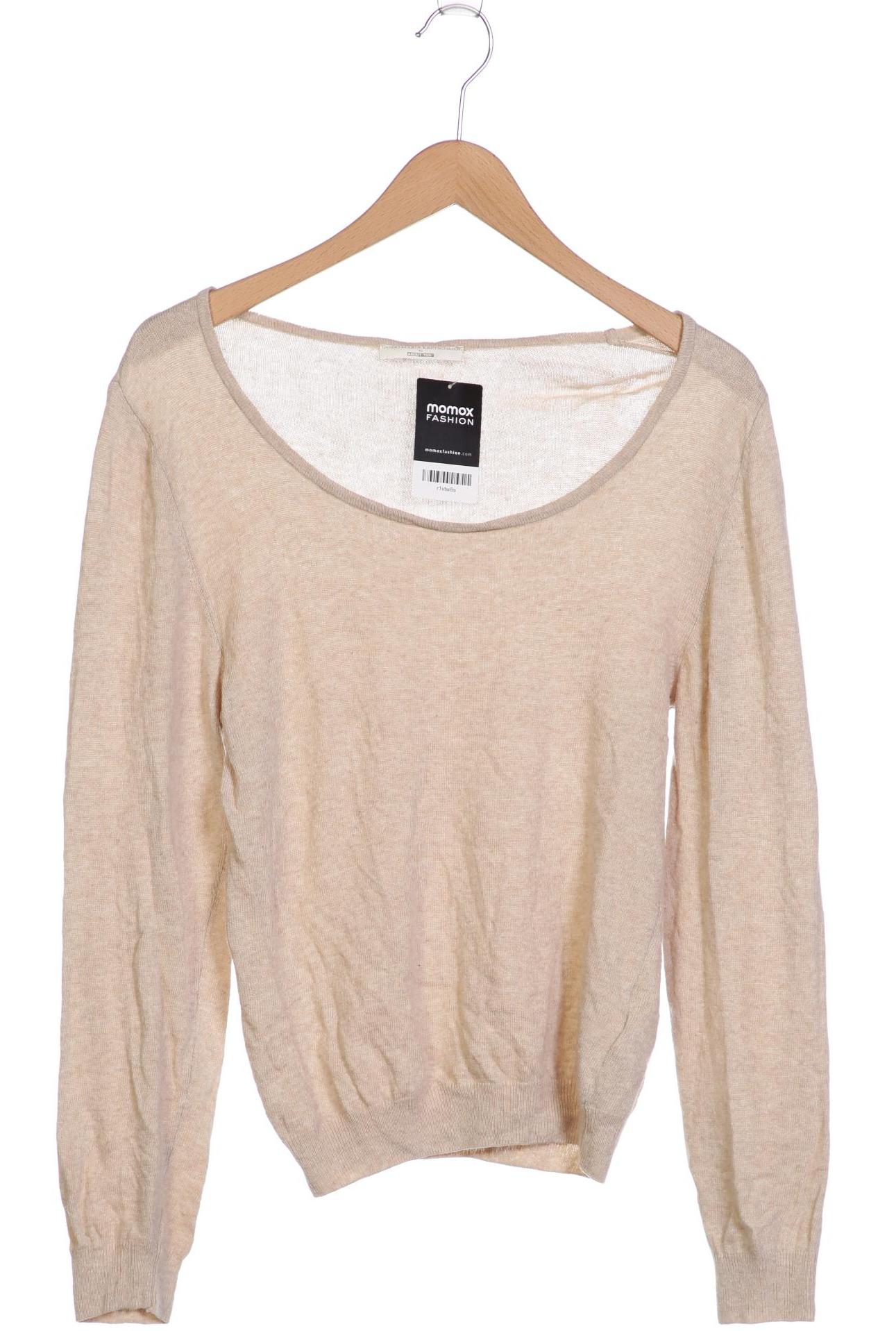 

Guido Maria Kretschmer Damen Pullover, beige