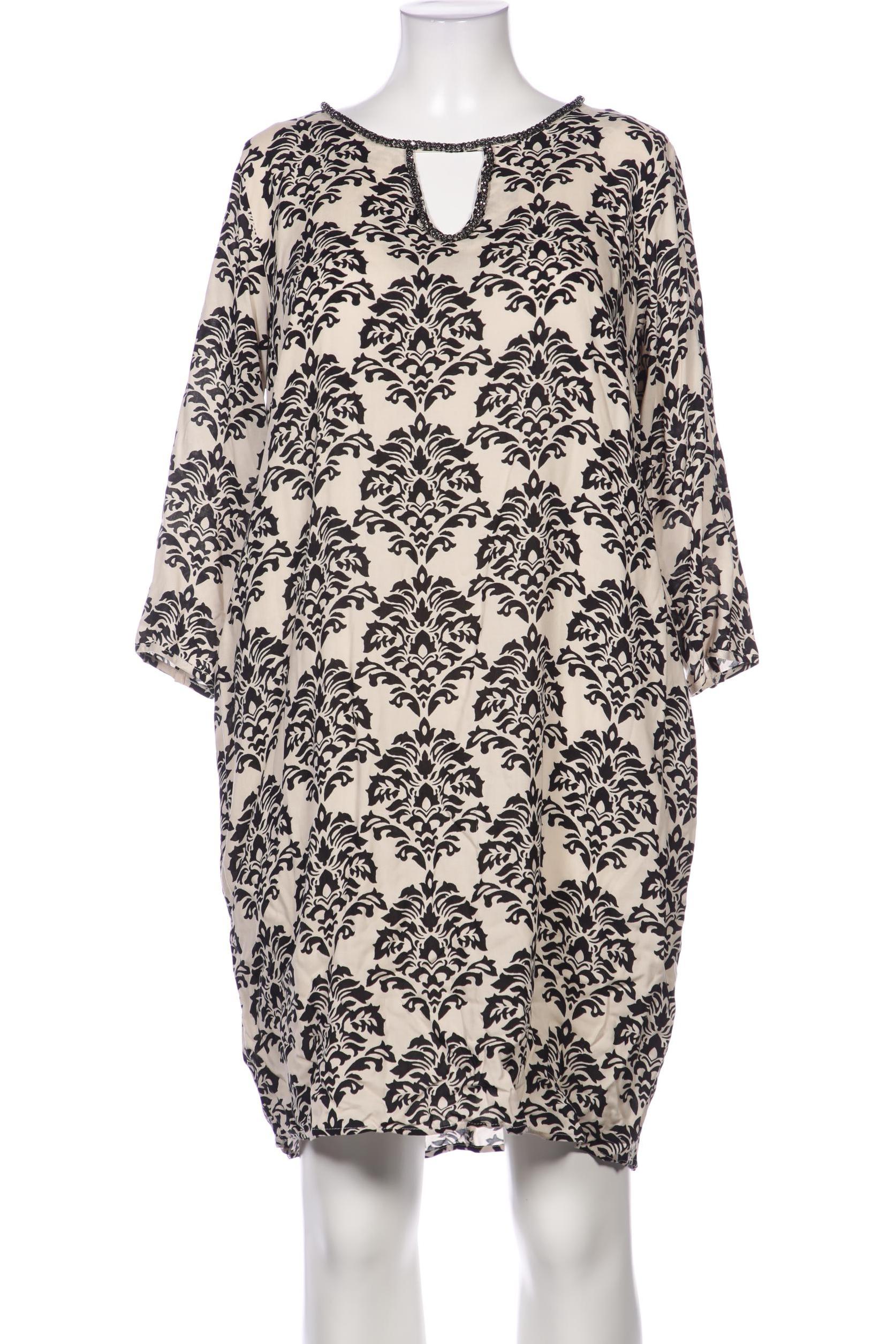 

Guido Maria Kretschmer Damen Kleid, beige
