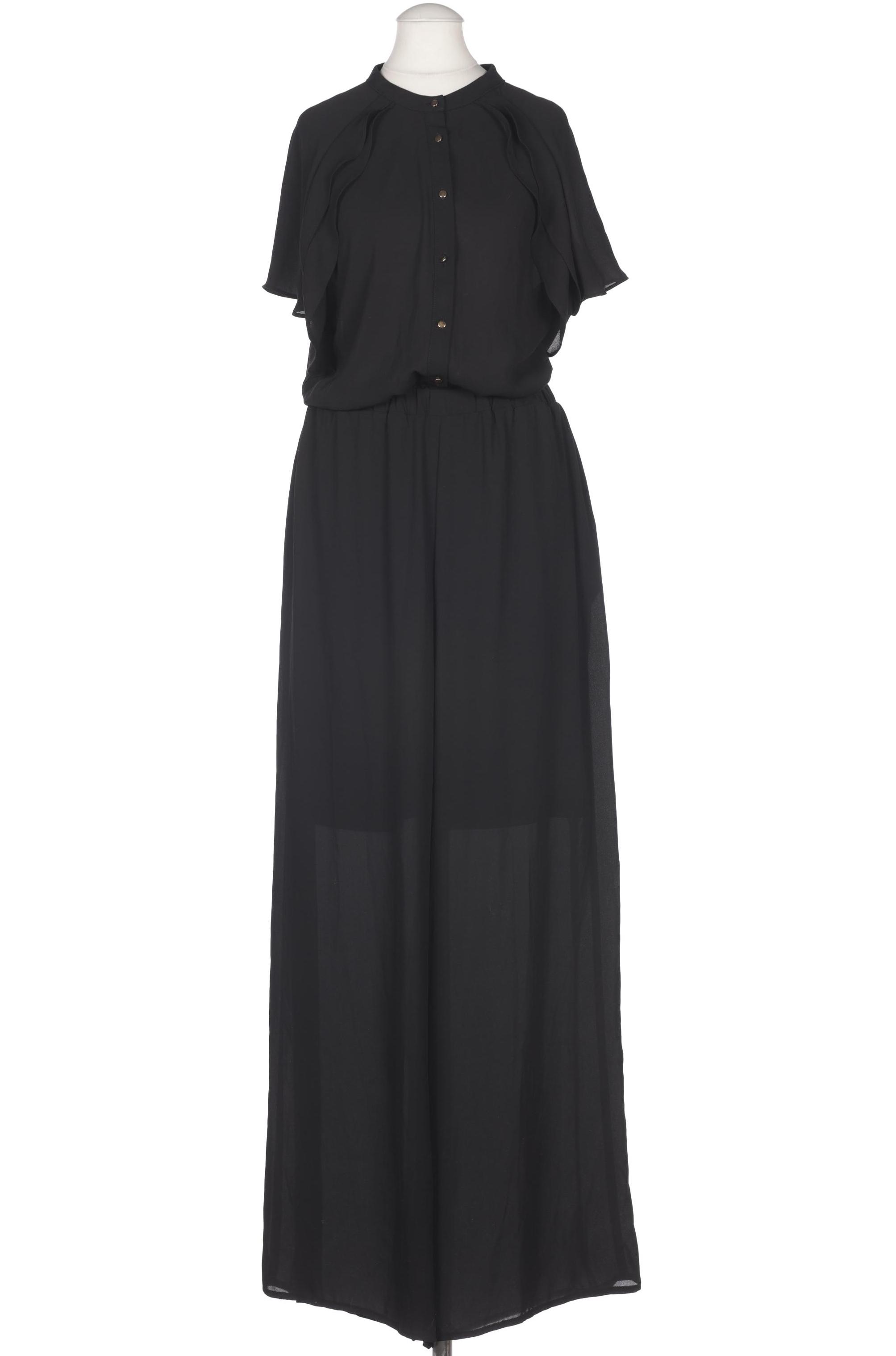 

Guido Maria Kretschmer Damen Jumpsuit/Overall, schwarz