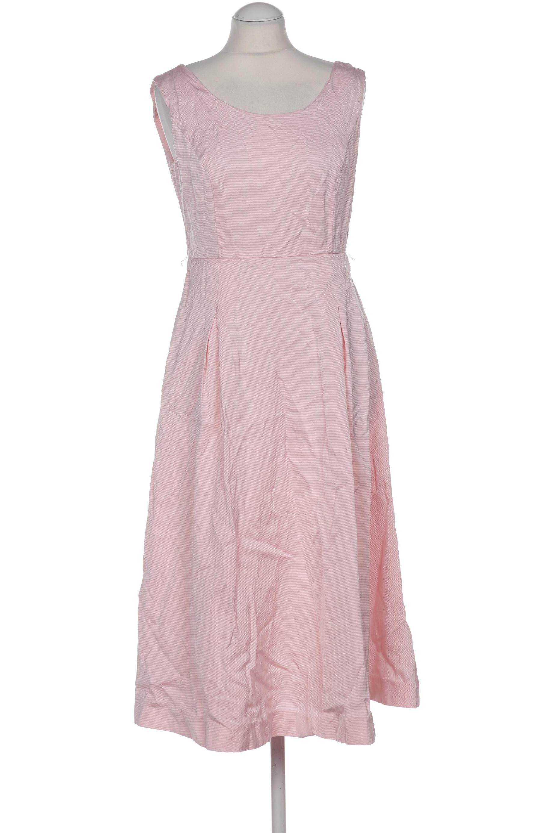 

Guido Maria Kretschmer Damen Kleid, pink