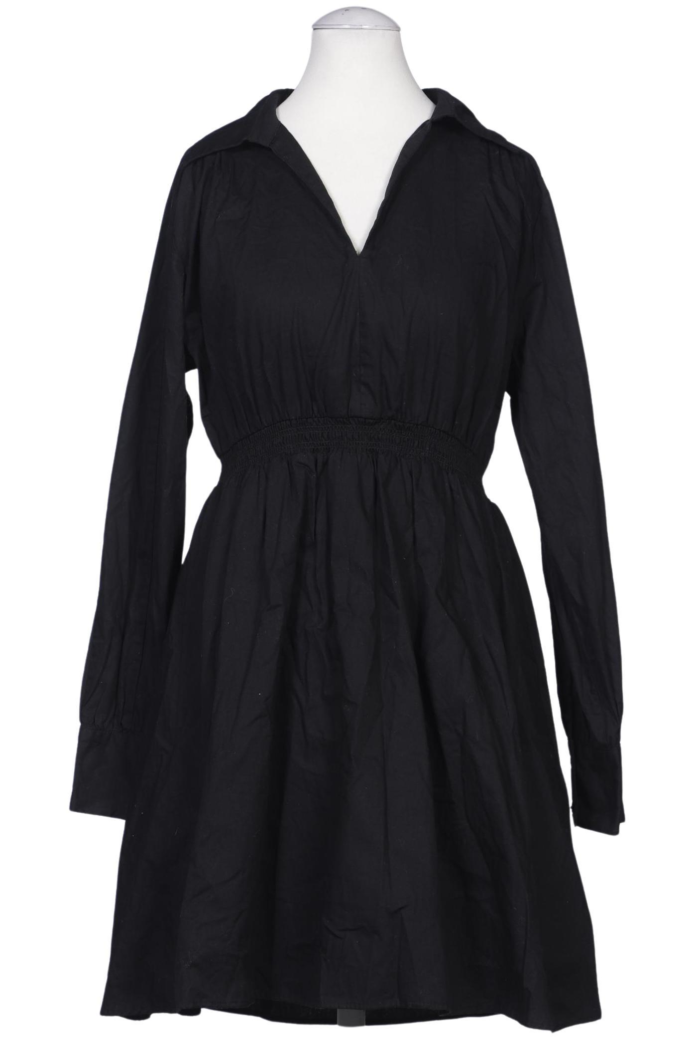 

Guido Maria Kretschmer Damen Kleid, schwarz, Gr. 34