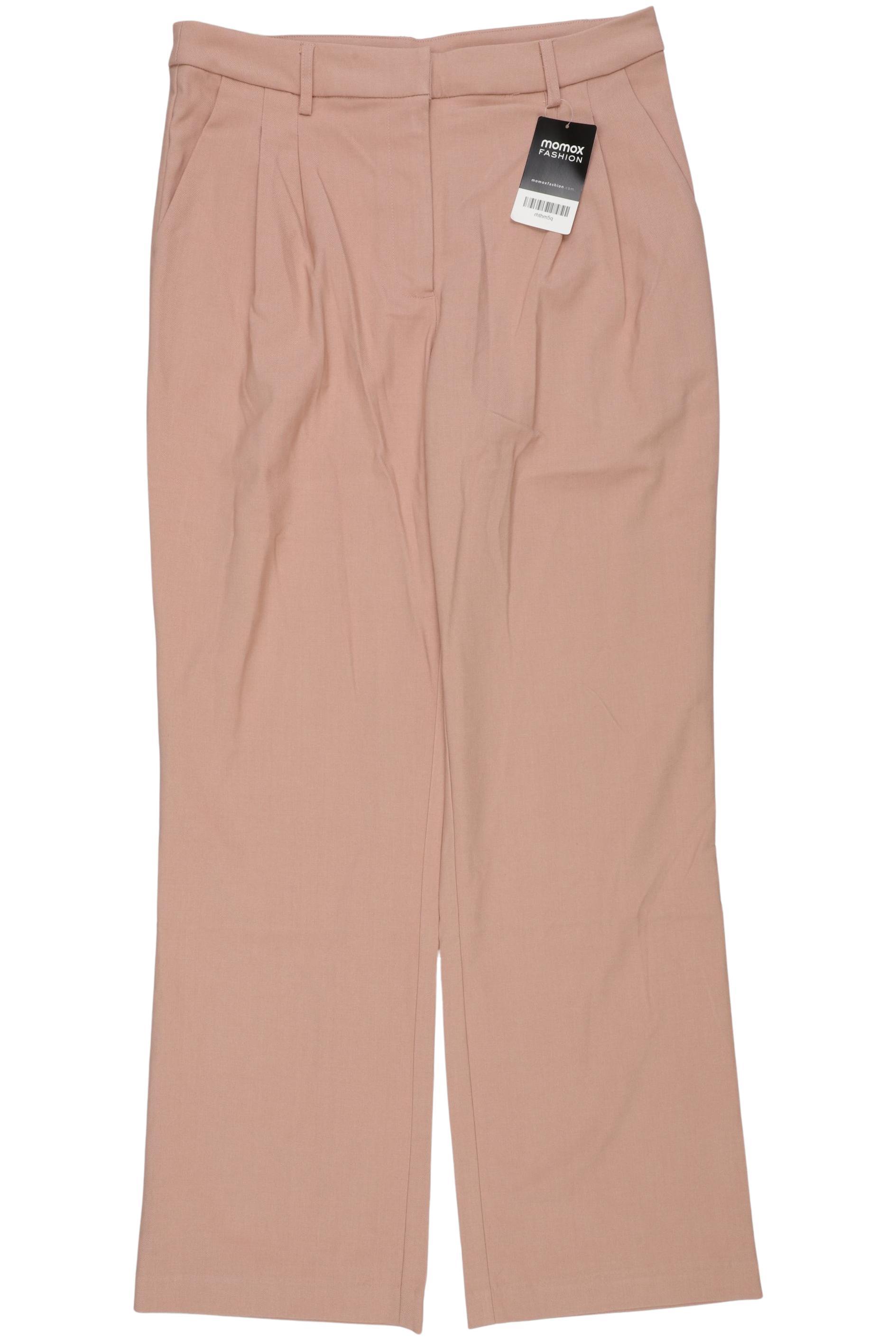 

Guido Maria Kretschmer Damen Stoffhose, pink, Gr. 40