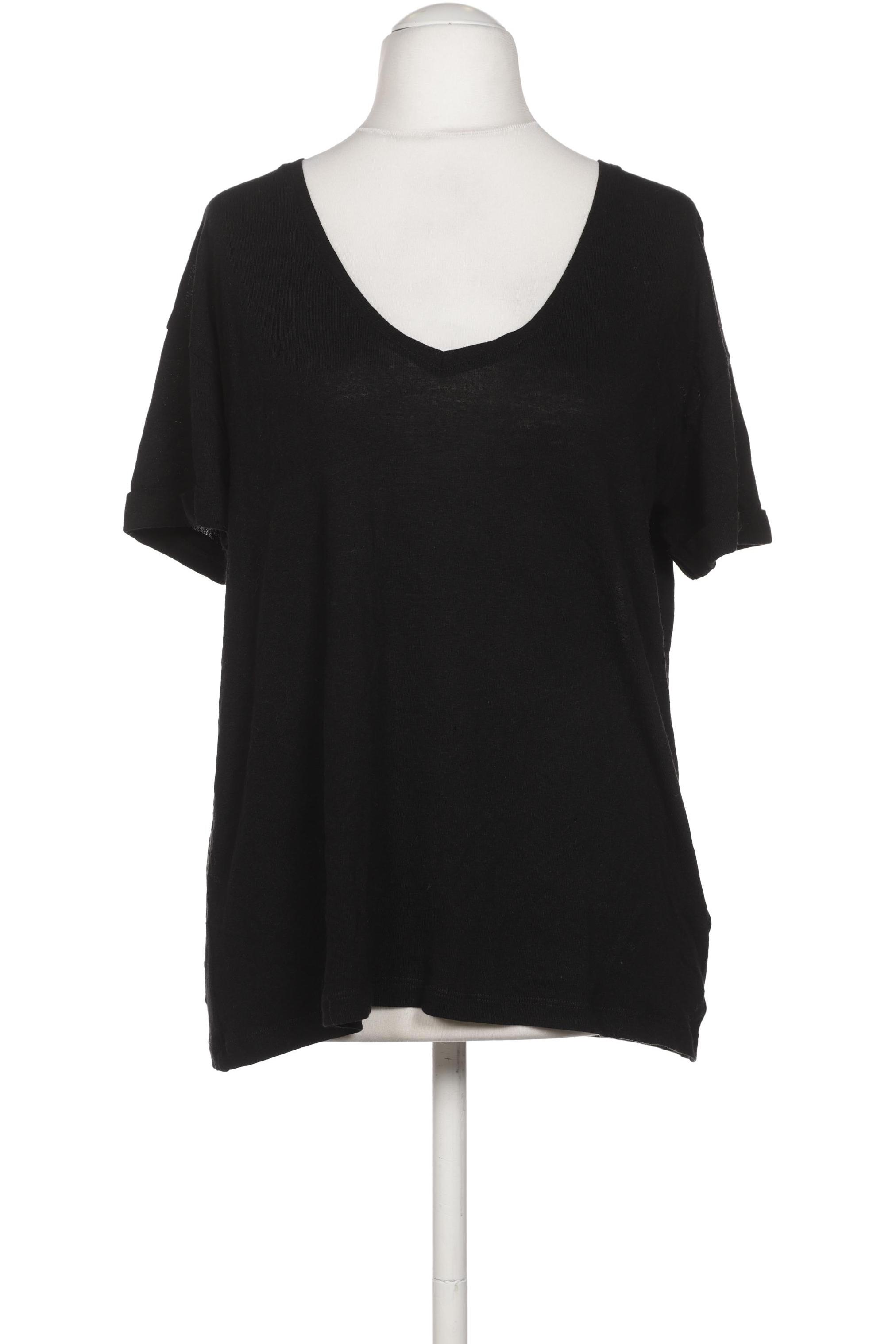 

Guido Maria Kretschmer Damen T-Shirt, schwarz