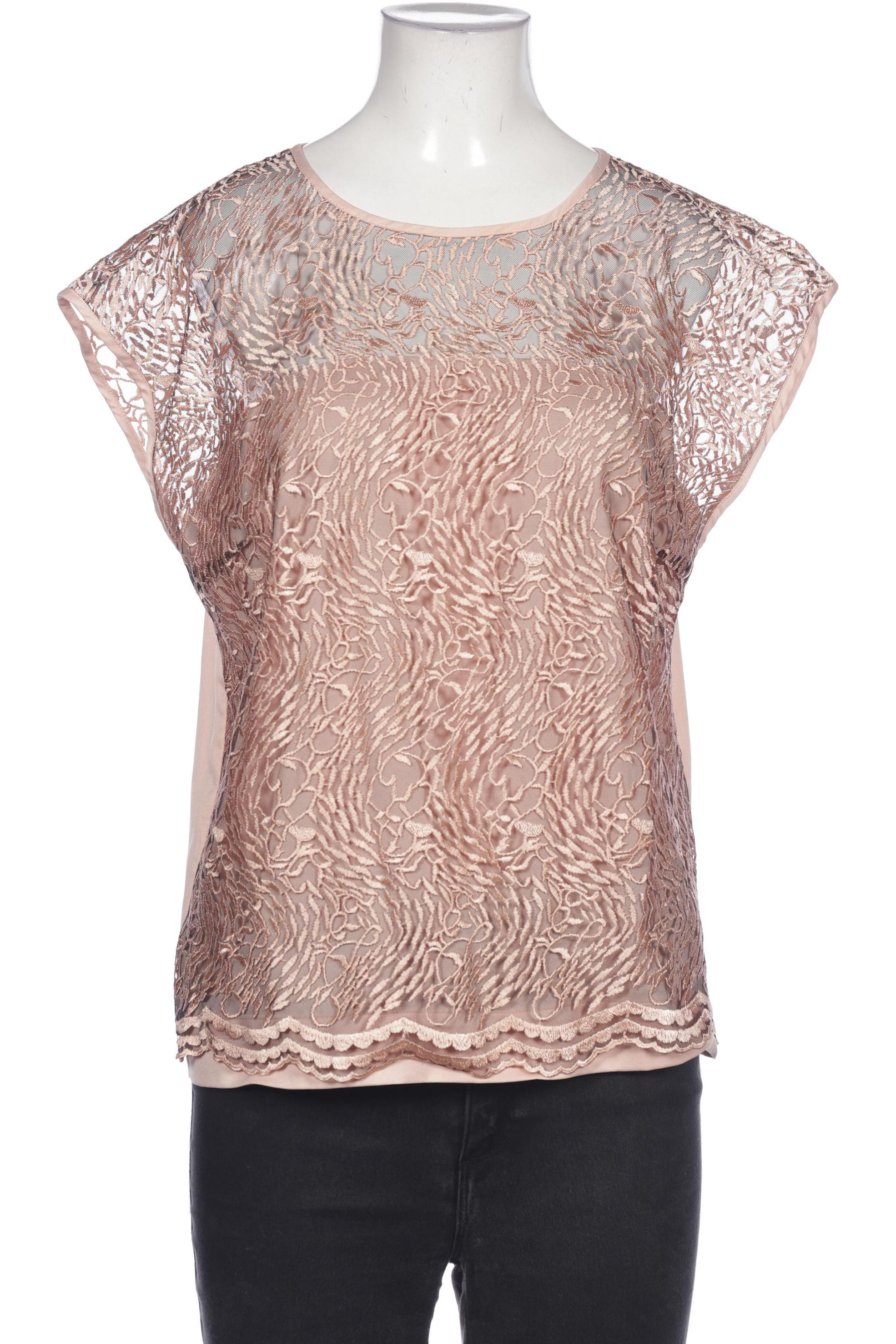

Guido Maria Kretschmer Damen Bluse, pink