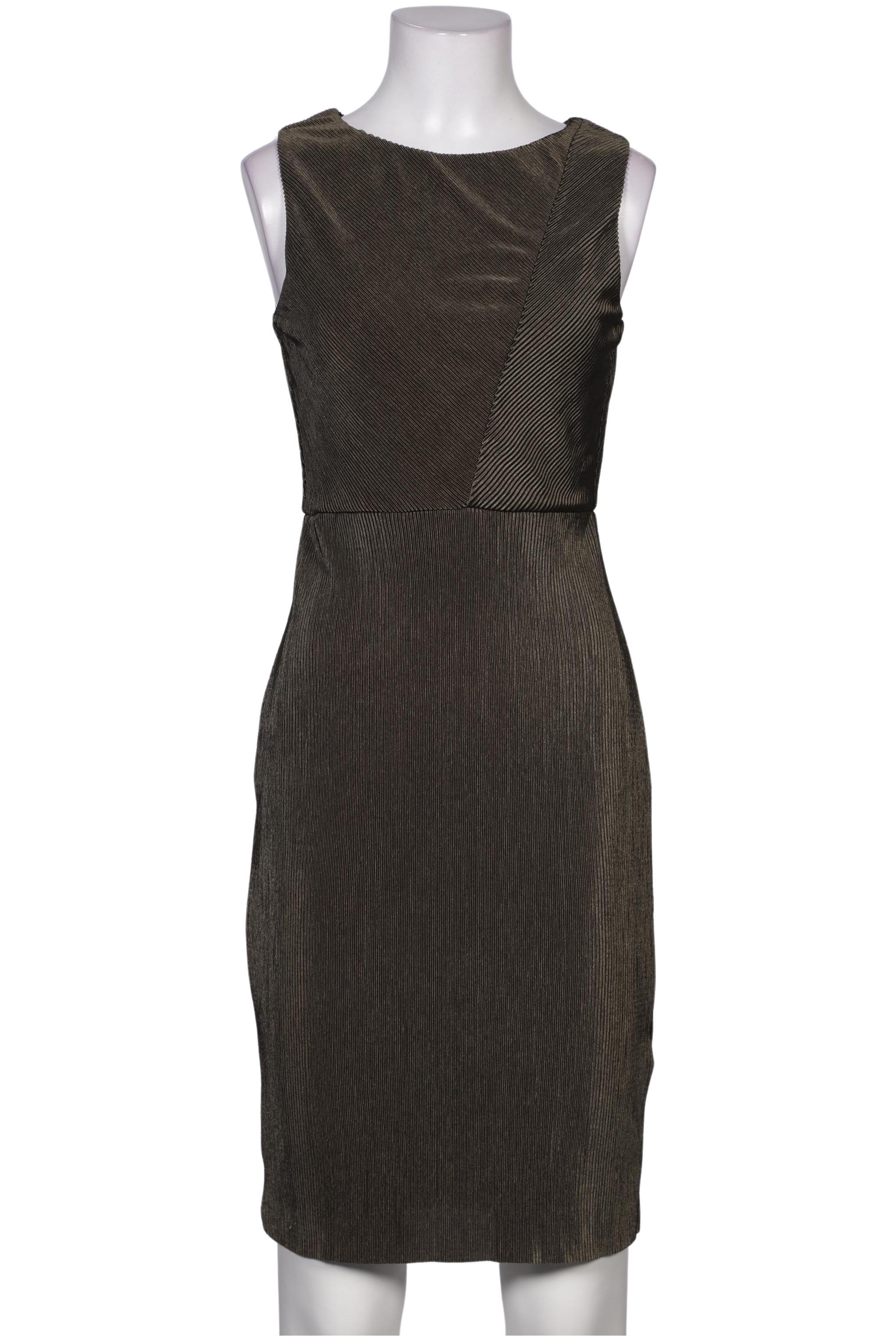 

Guido Maria Kretschmer Damen Kleid, grün, Gr. 36