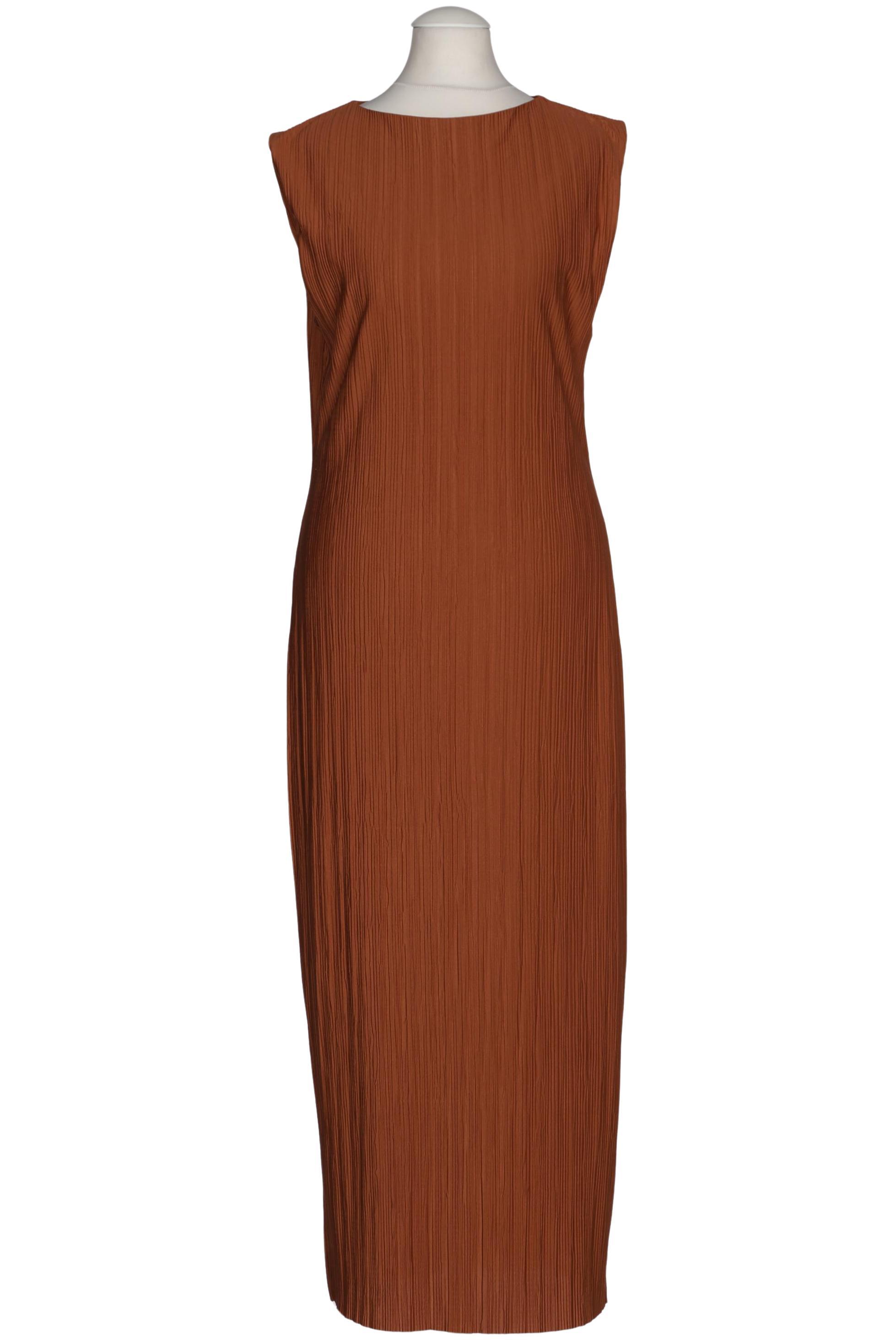 

Guido Maria Kretschmer Damen Kleid, braun, Gr. 38