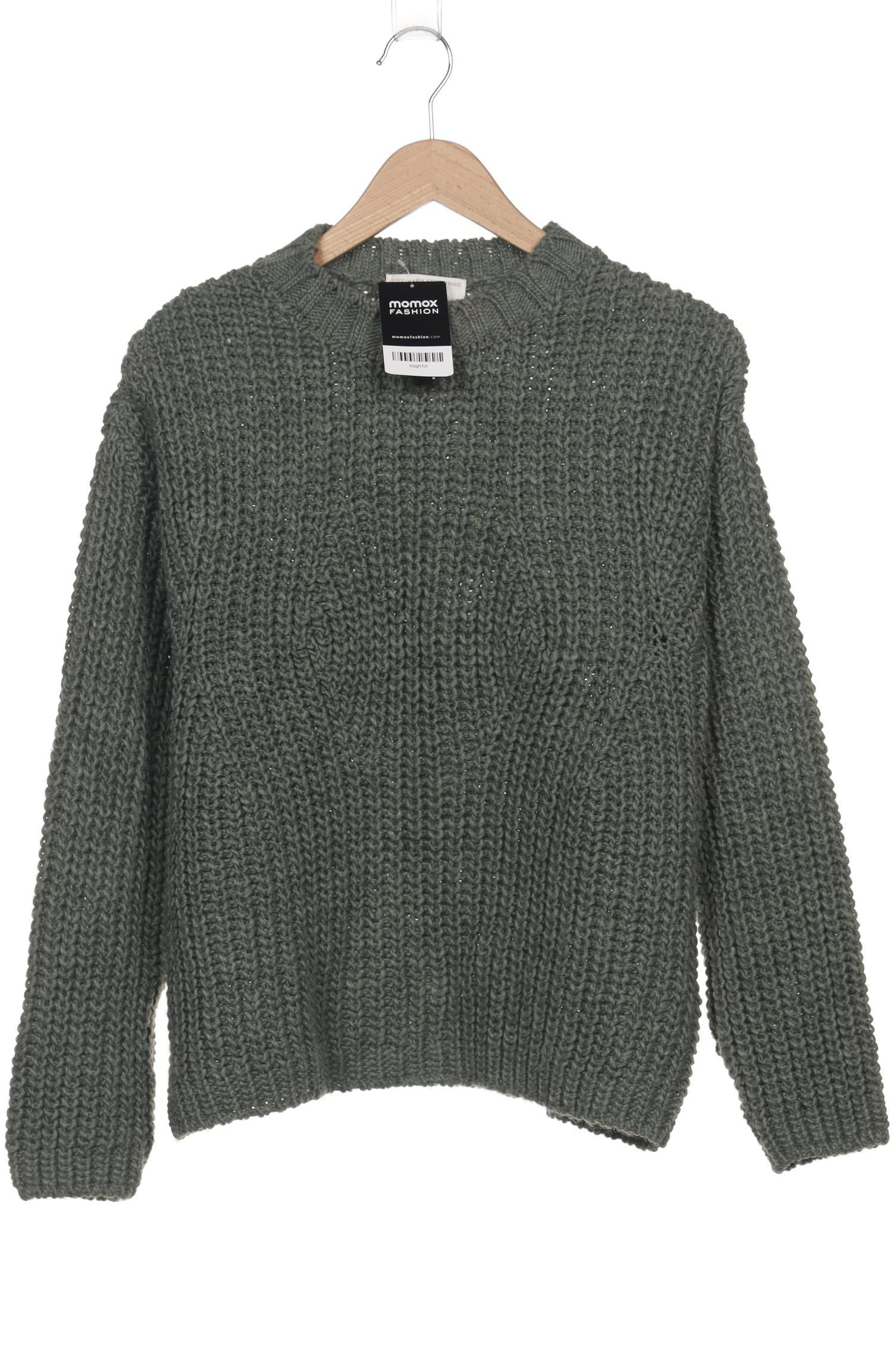 

Guido Maria Kretschmer Damen Pullover, grün, Gr. 44