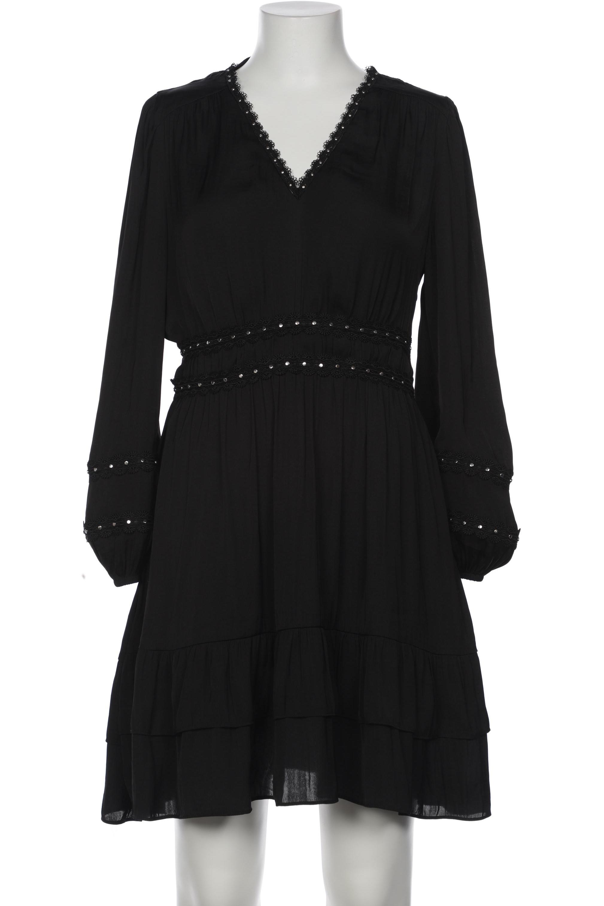 

Guido Maria Kretschmer Damen Kleid, schwarz, Gr. 40