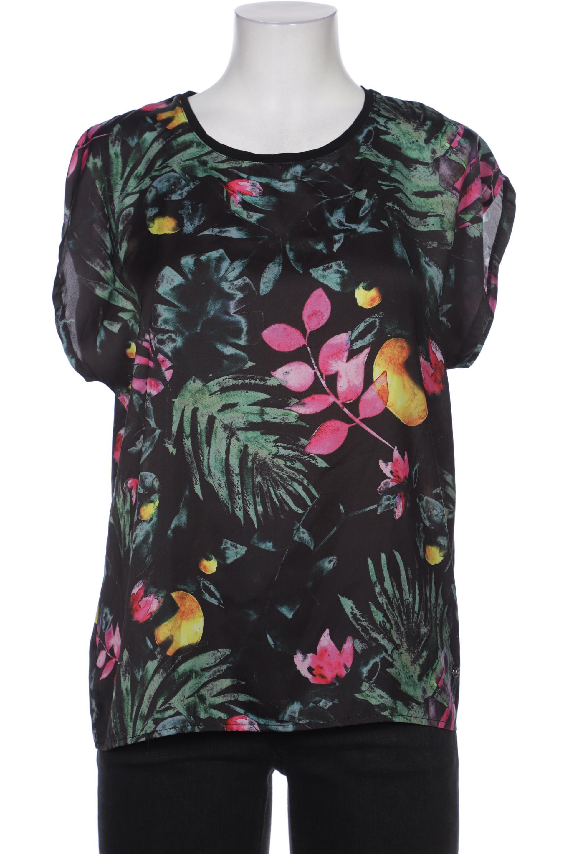 

Guido Maria Kretschmer Damen Bluse, schwarz, Gr. 42